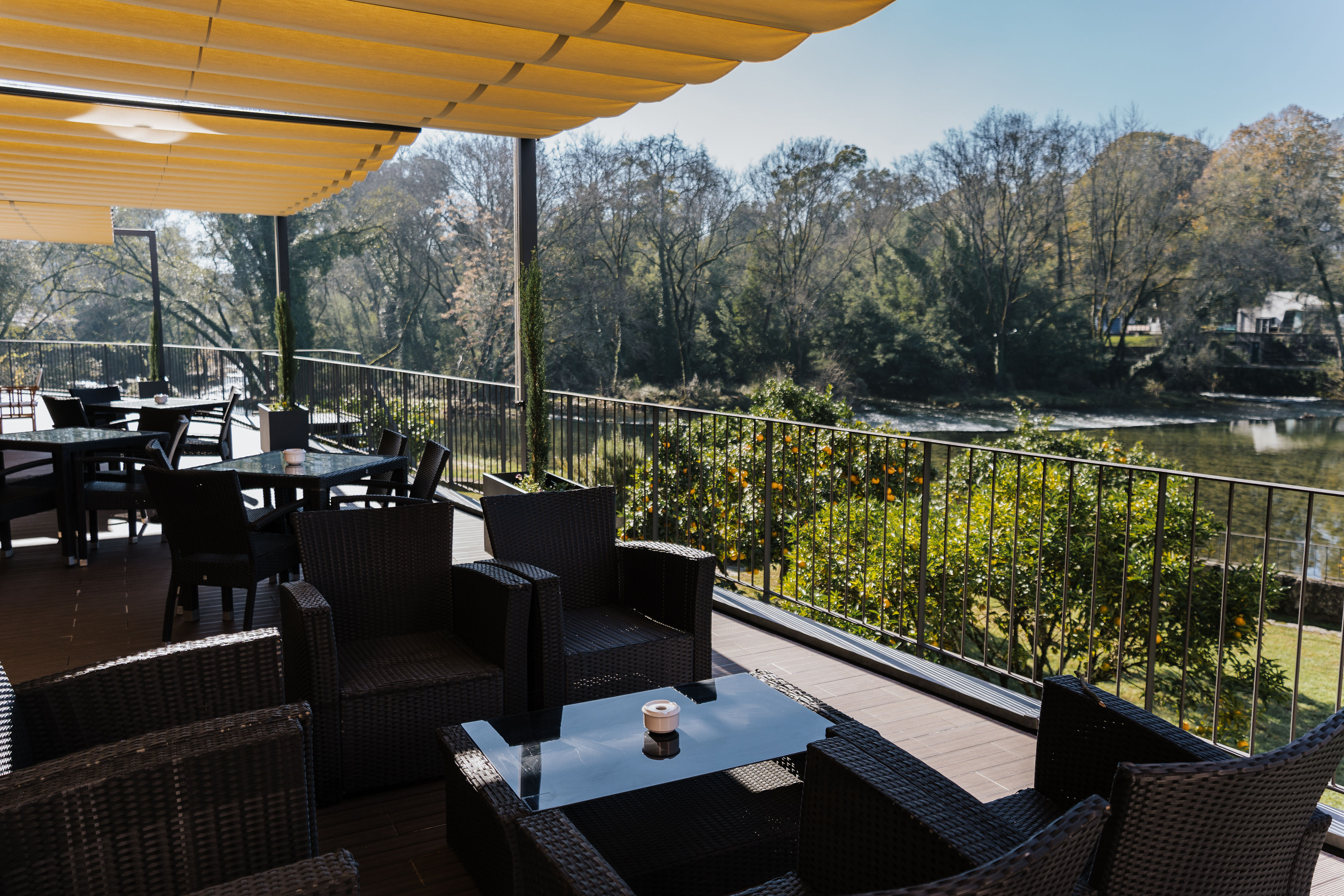 Ribeira Collection Hotel by Piamonte Hotels by null