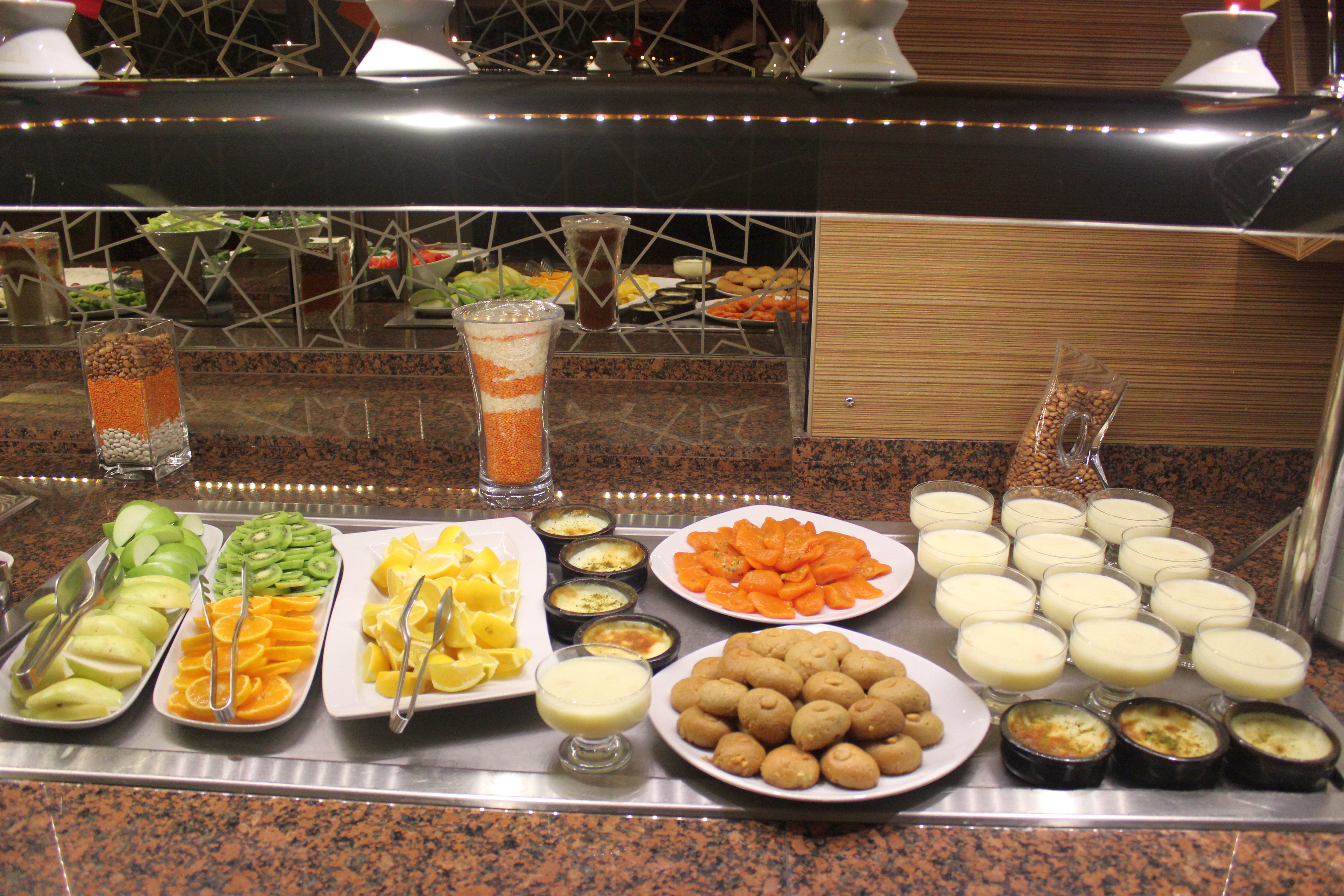 The Time istanbul Hotel - Poză