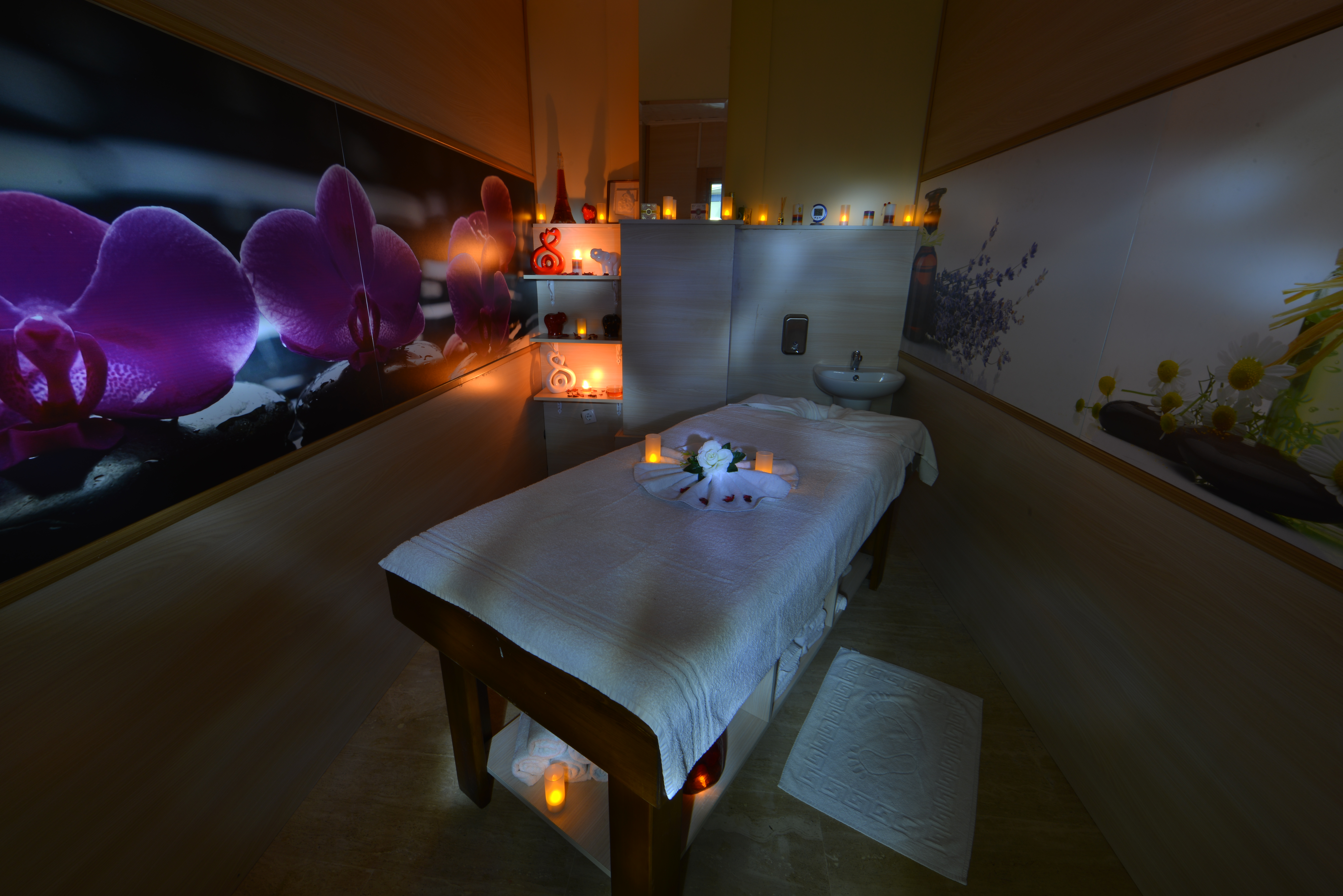 The Time istanbul Hotel - Poză