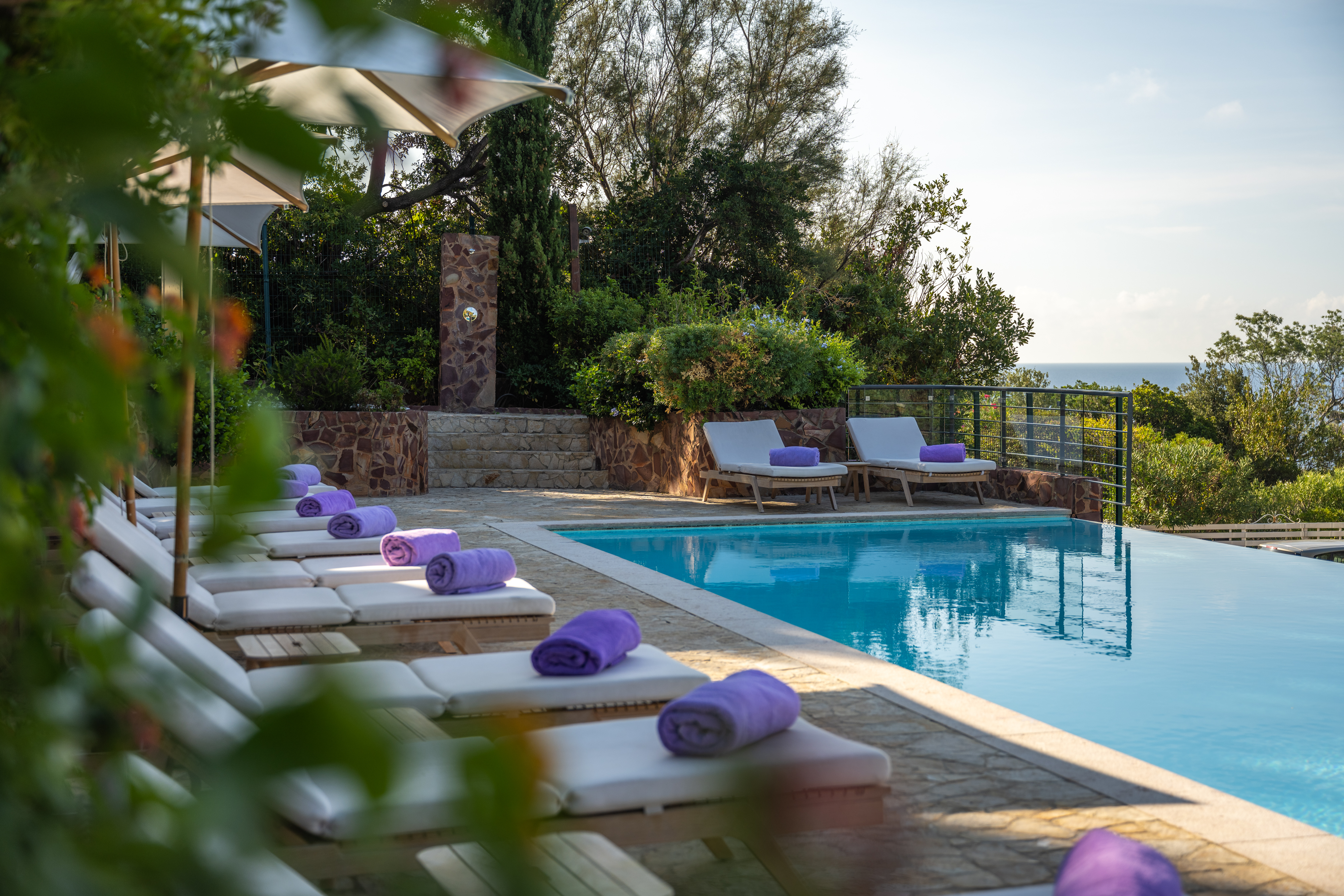 Tiara Miramar Beach Resort by null