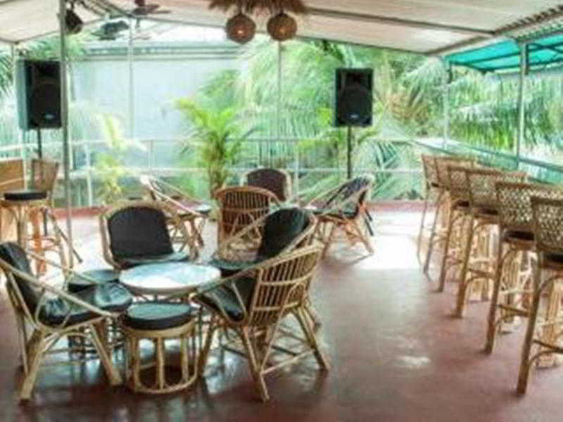 La Ben Resort by null