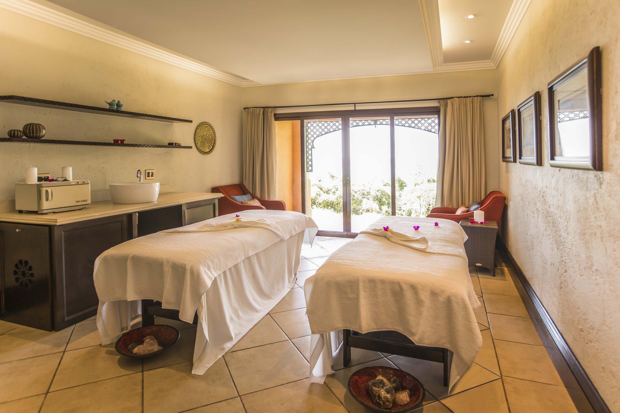 Avani Pemba Beach Hotel by null