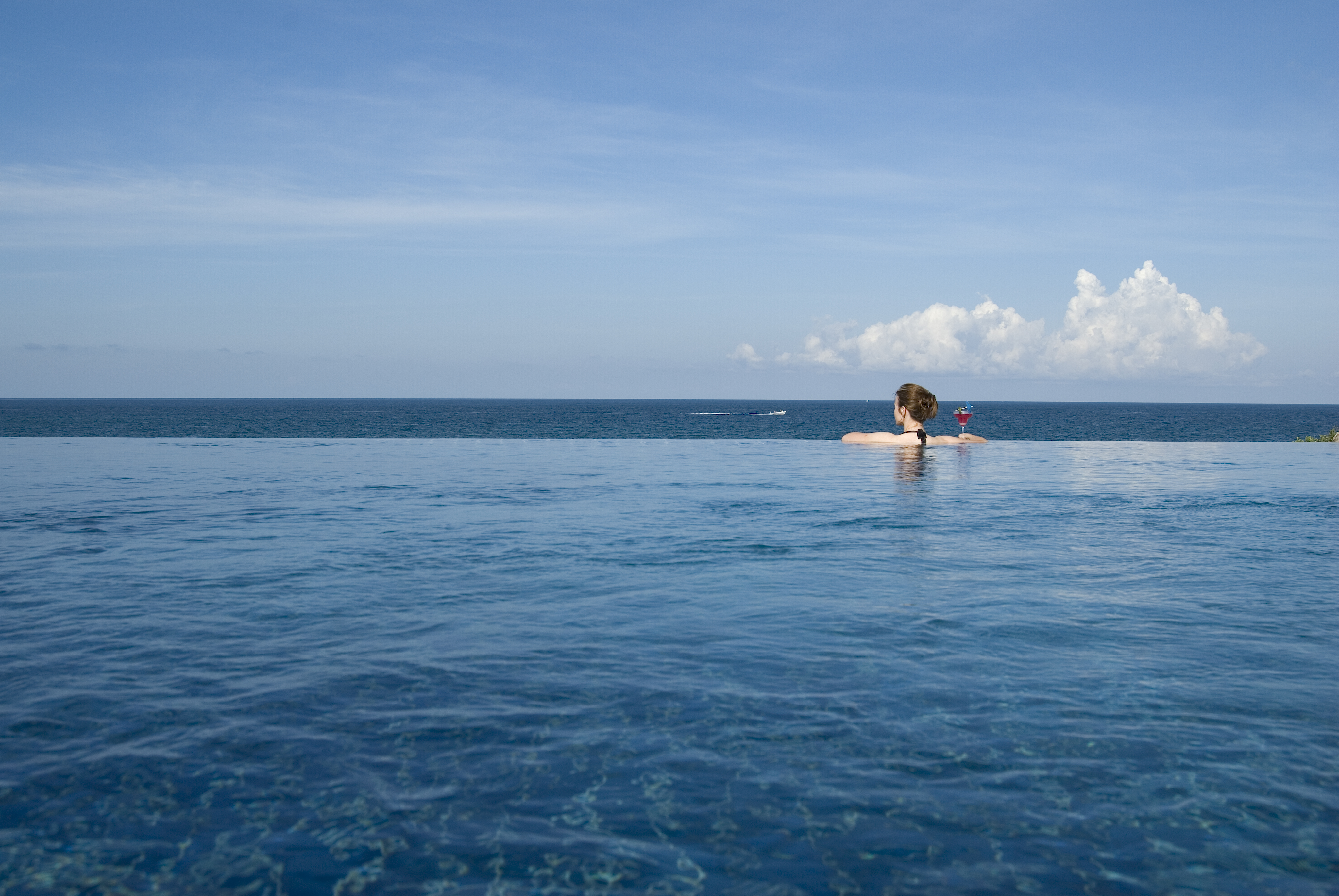 Avani Pemba Beach Hotel by null