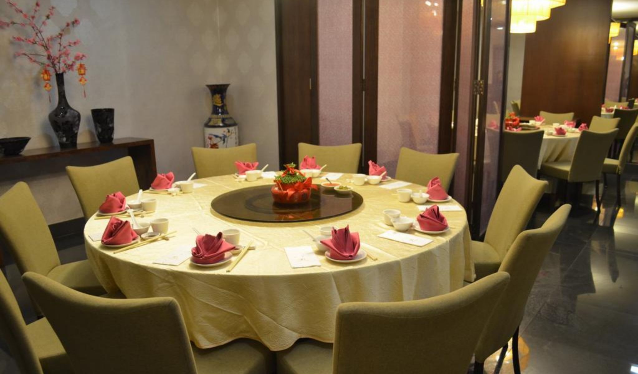 Premiere Hotel