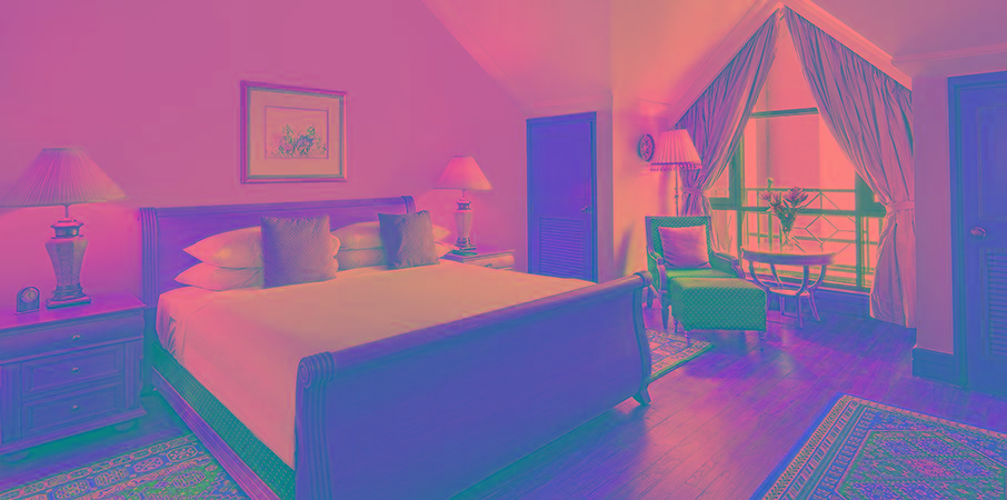 Wildflower Hall, An Oberoi Resort, Shimla by null