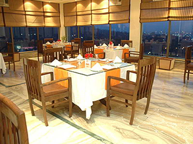 Hotel Surya laxmanjhula ( rishikesh) Near Ganga by null