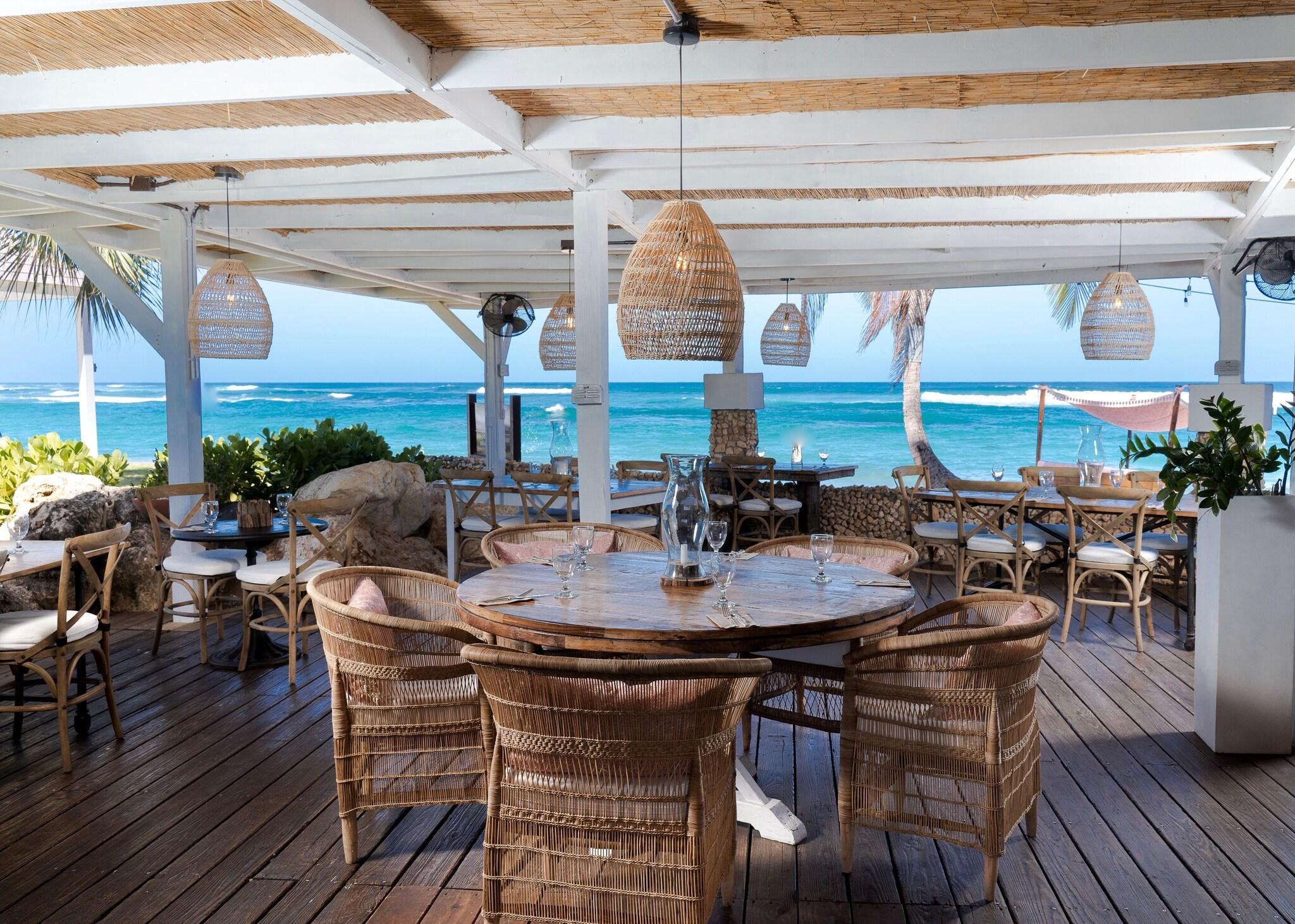 Villa Montana Beach Resort by null