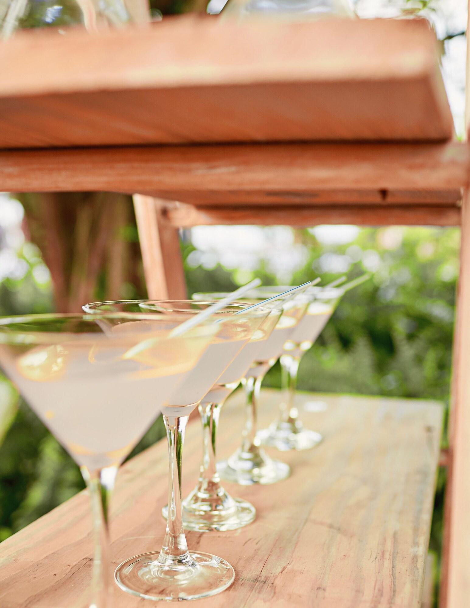 Villa Montana Beach Resort by null