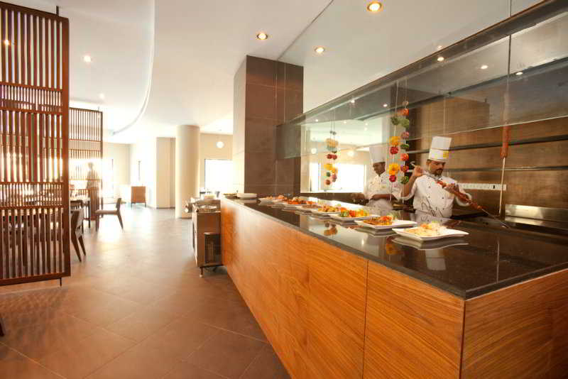 Club Mahindra Corbett