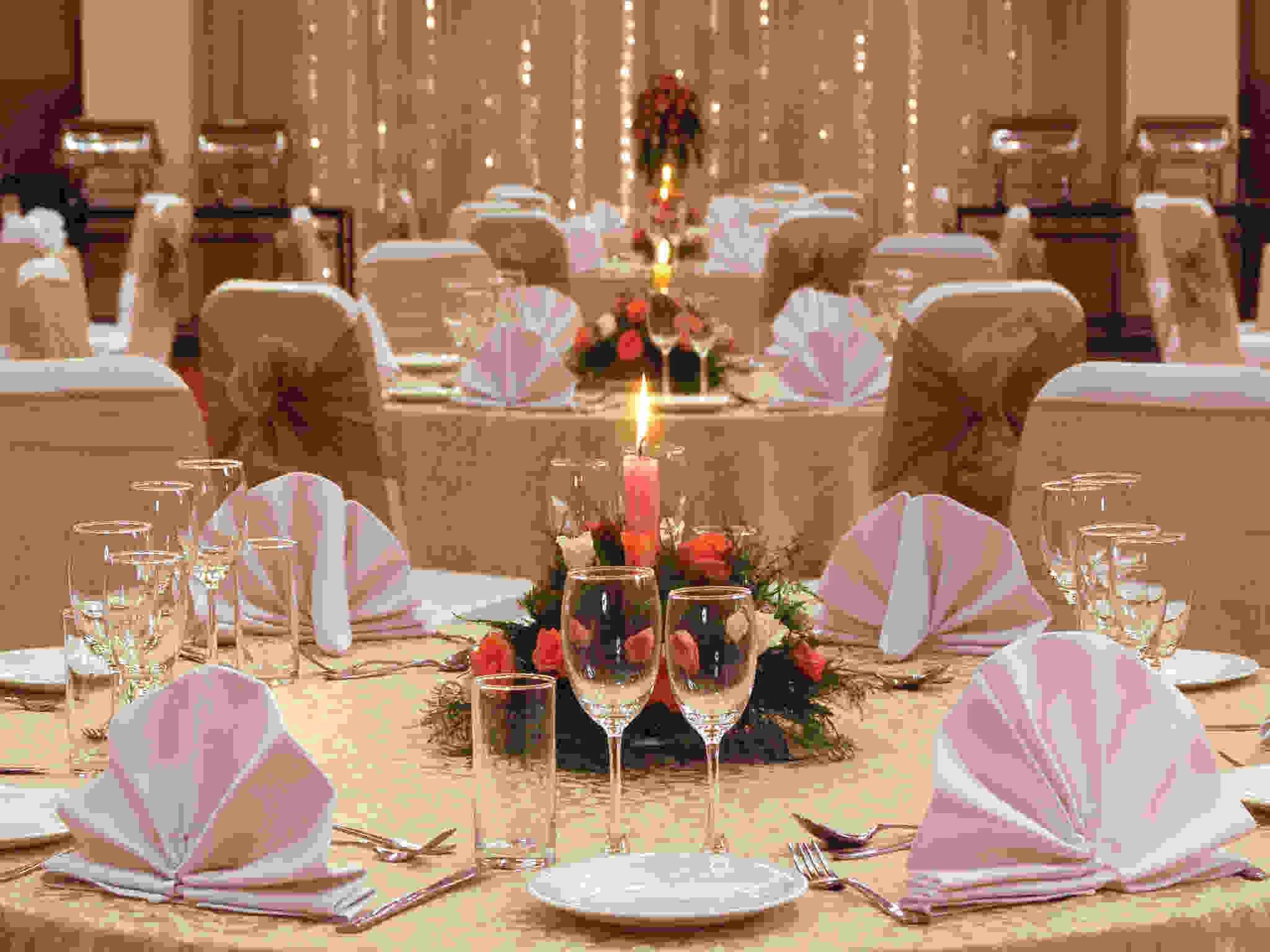 Hometel Chandigarh