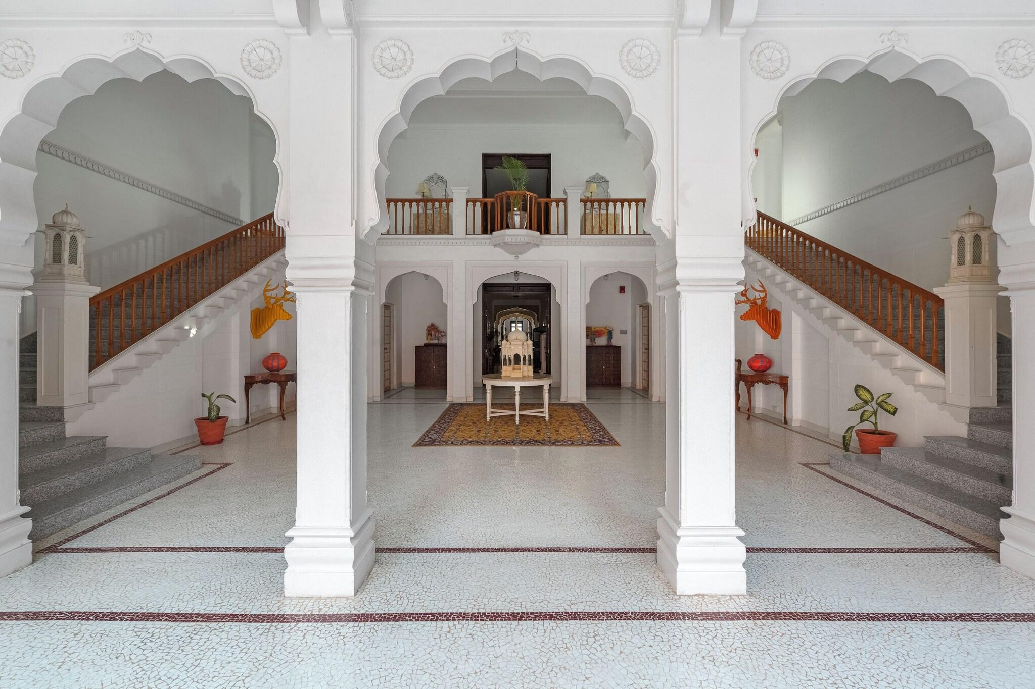 Gaj Kesri