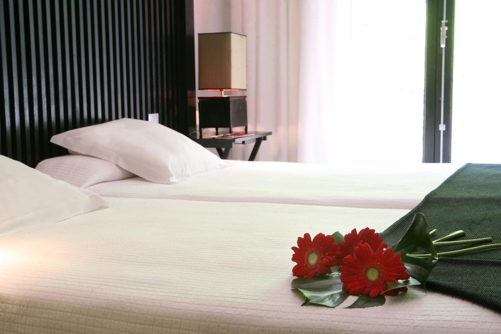 Hotel Market (Barcelona) desde 91€ - Rumbo