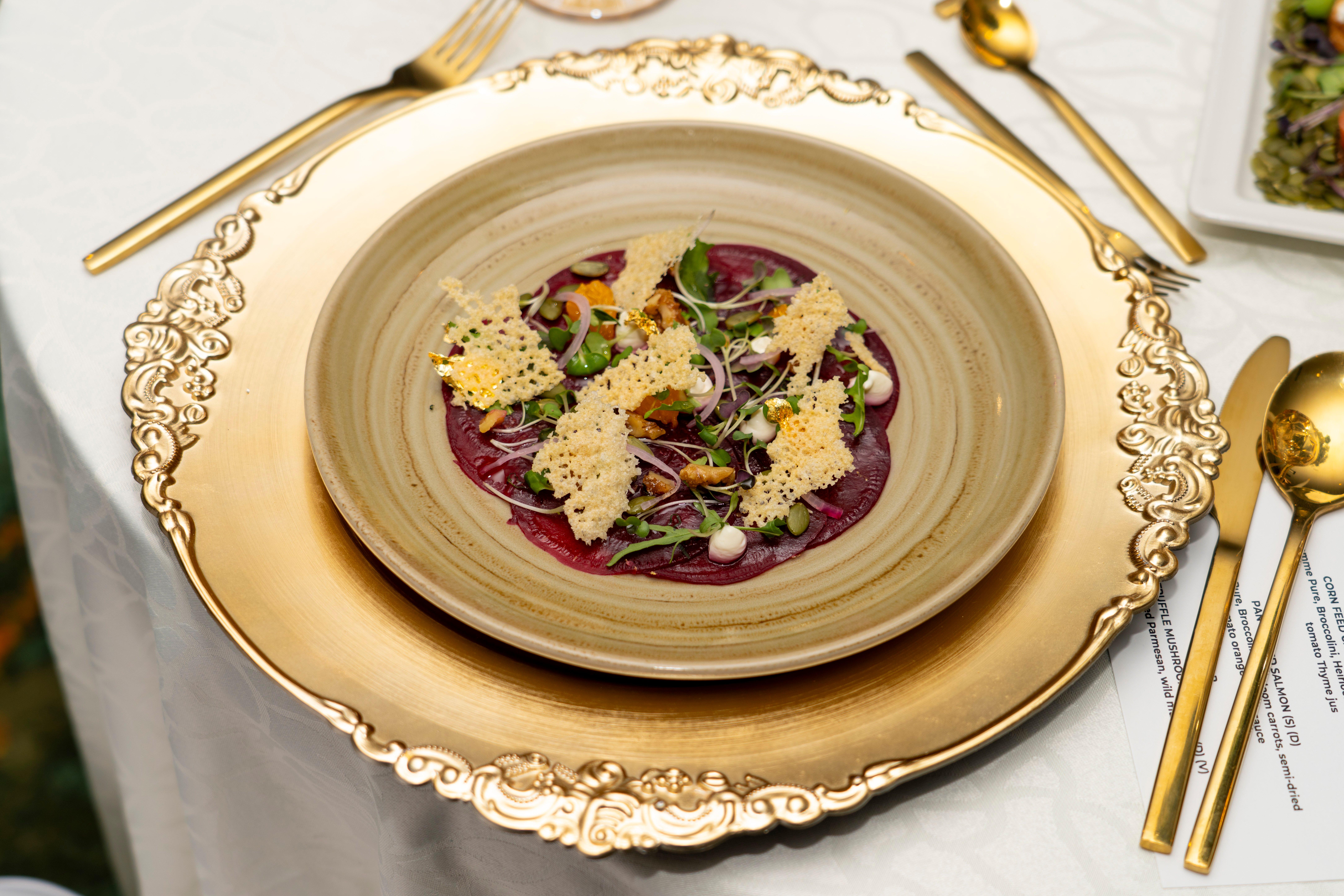 Holiday Inn Abu Dhabi - photo