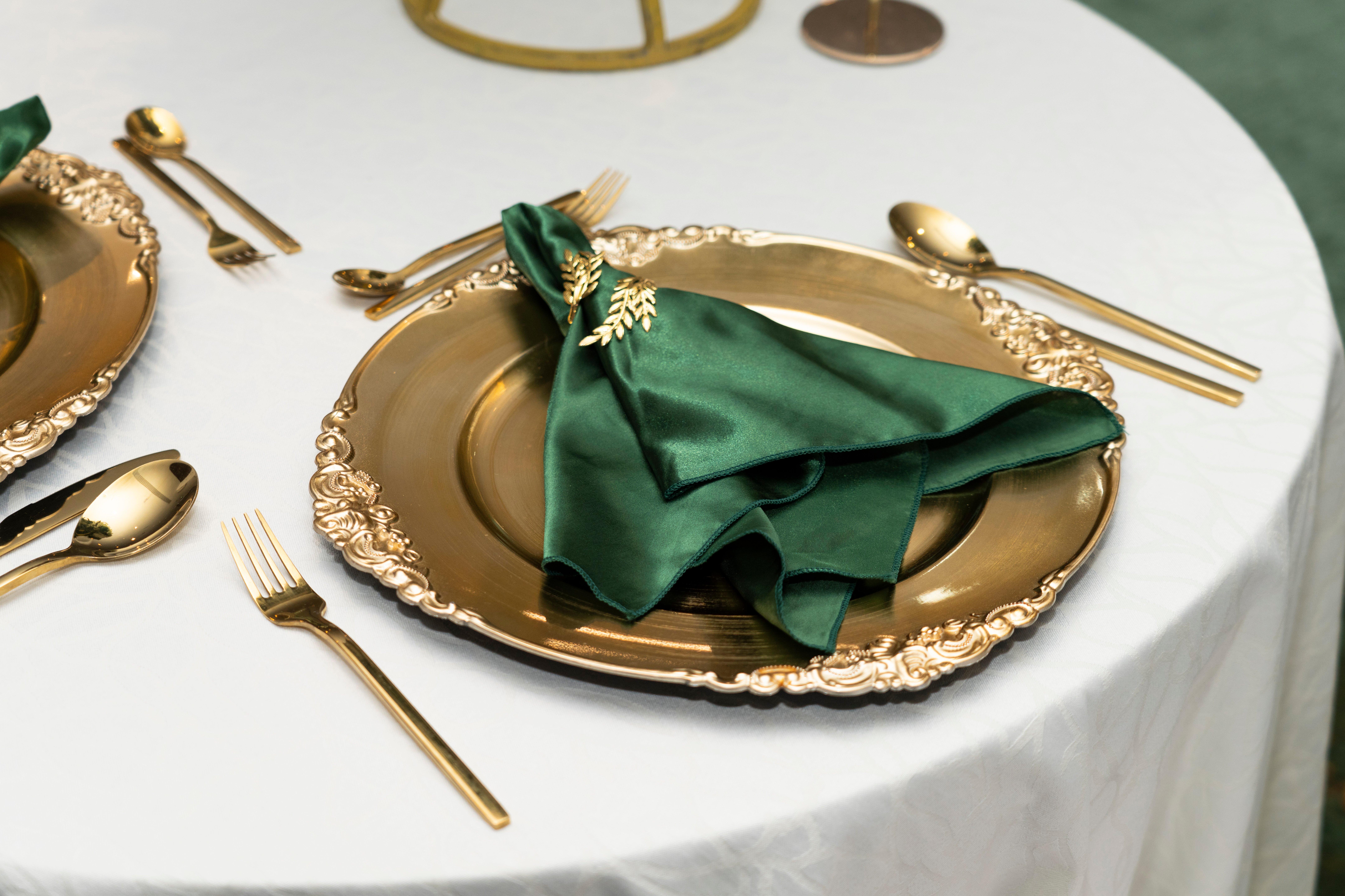 Holiday Inn Abu Dhabi - photo