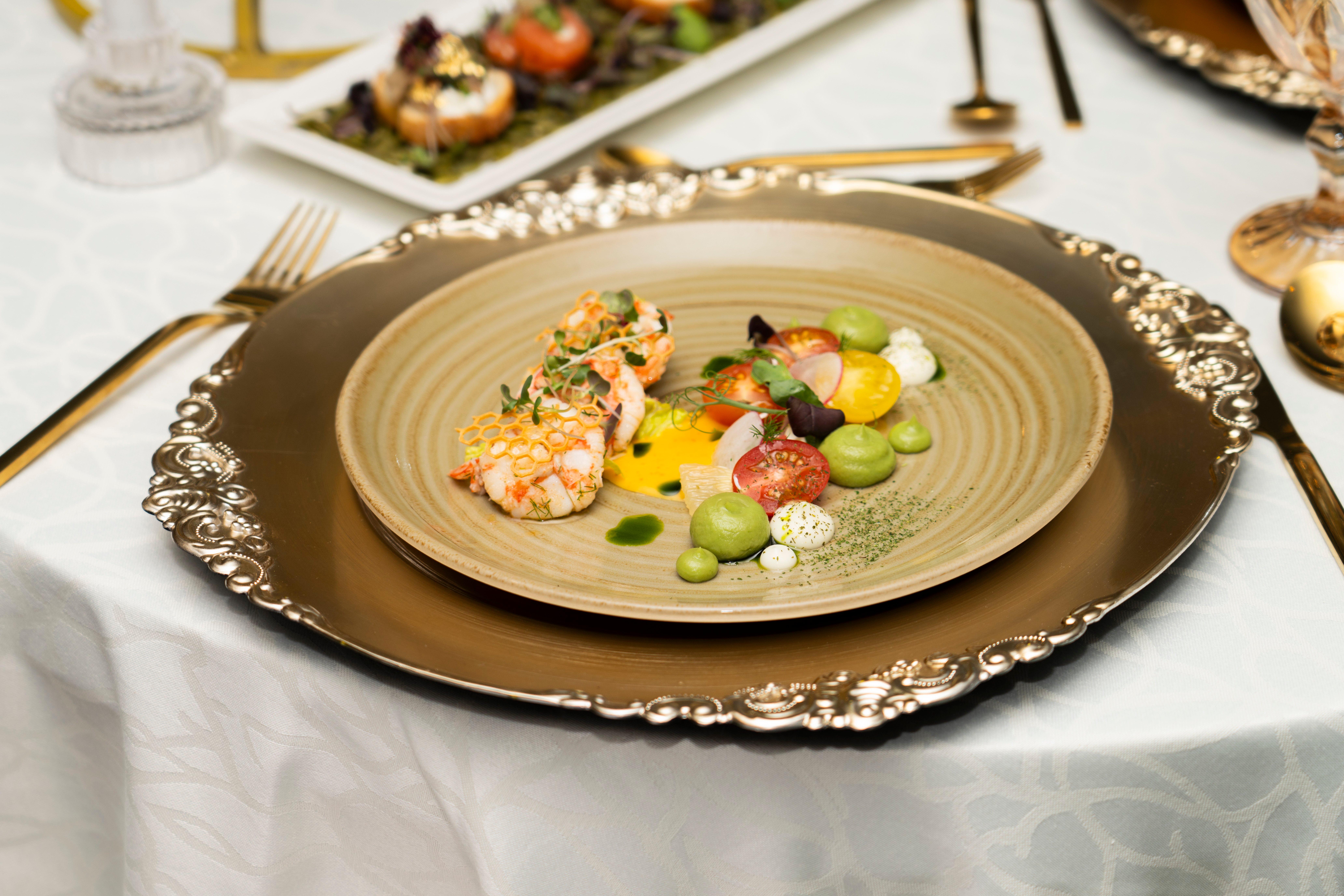 Holiday Inn Abu Dhabi - photo