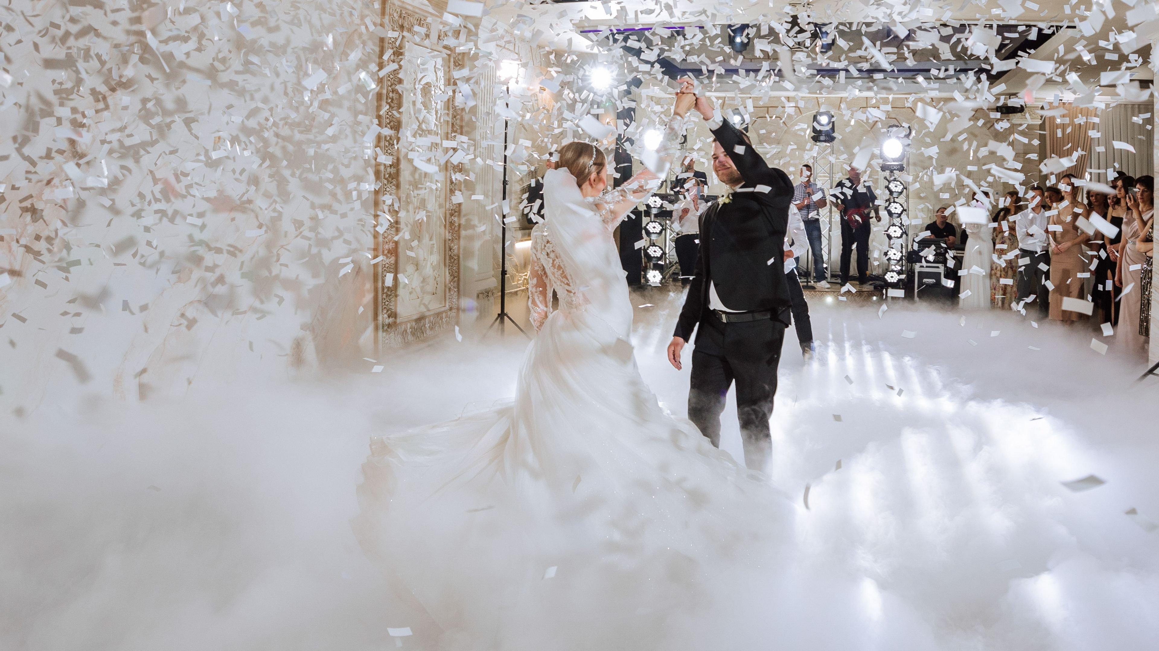 Holiday Inn Abu Dhabi - photo