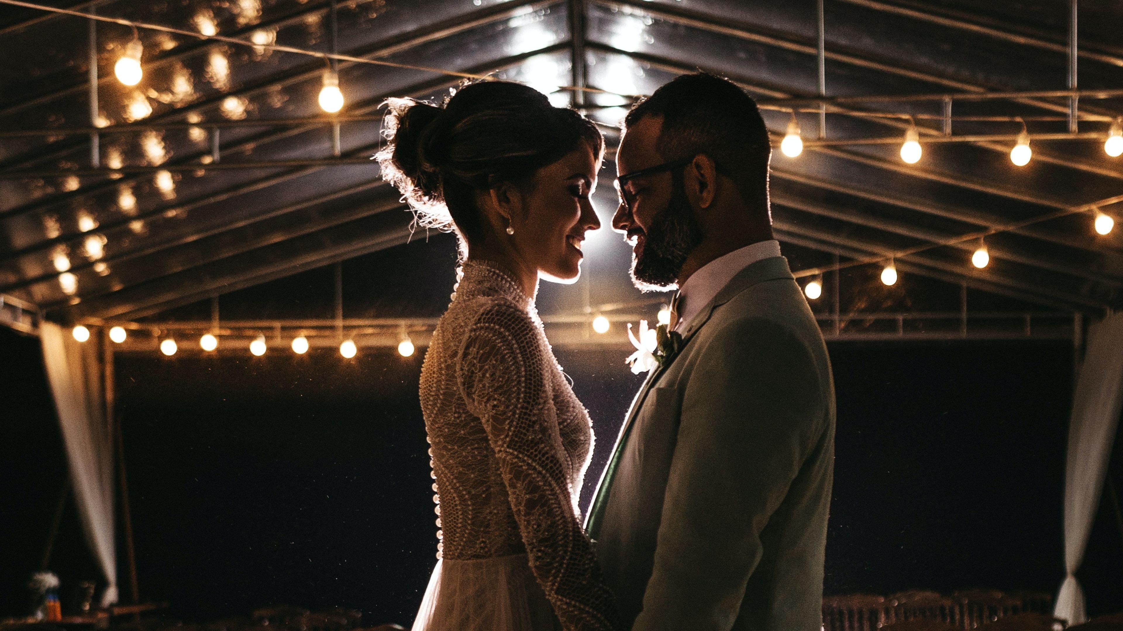 Holiday Inn Abu Dhabi - photo