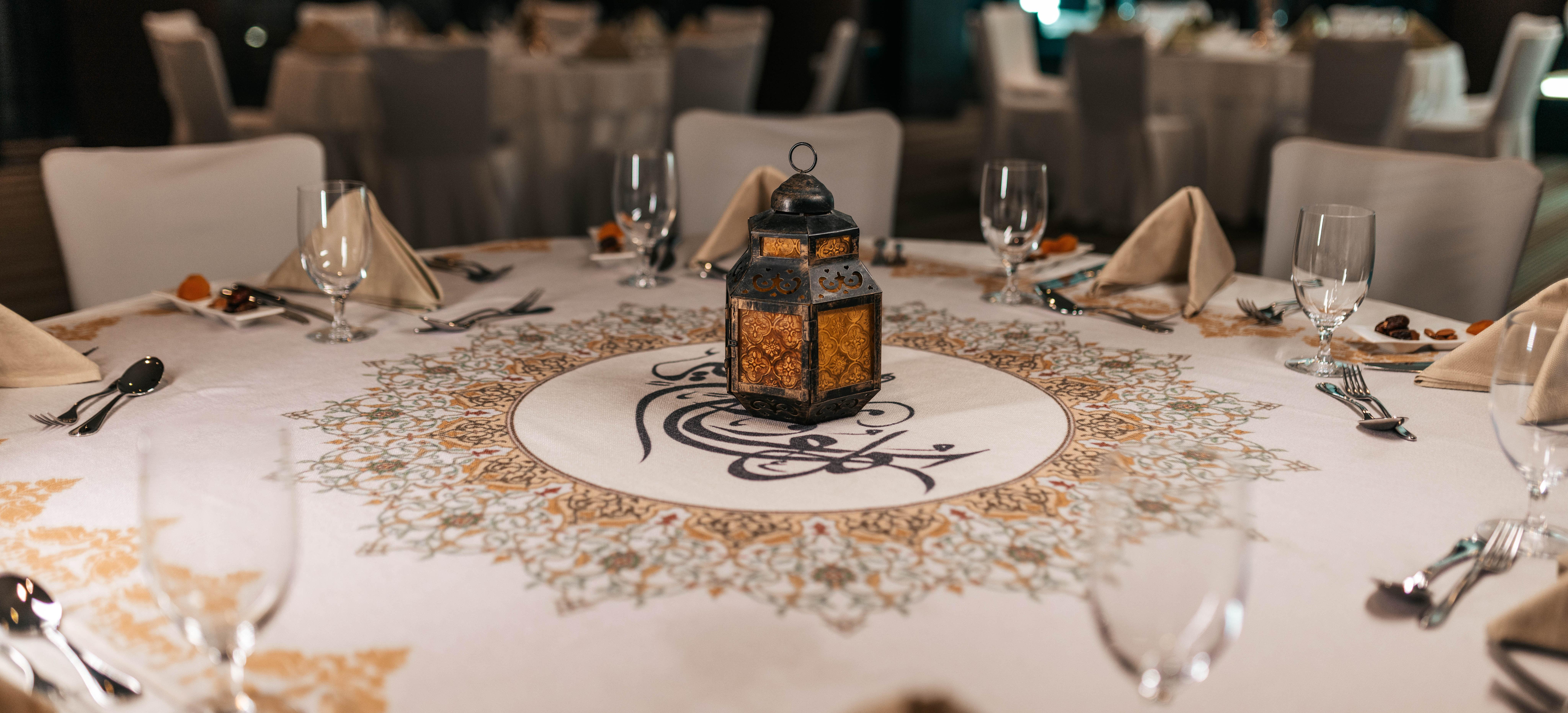 Holiday Inn Abu Dhabi - photo