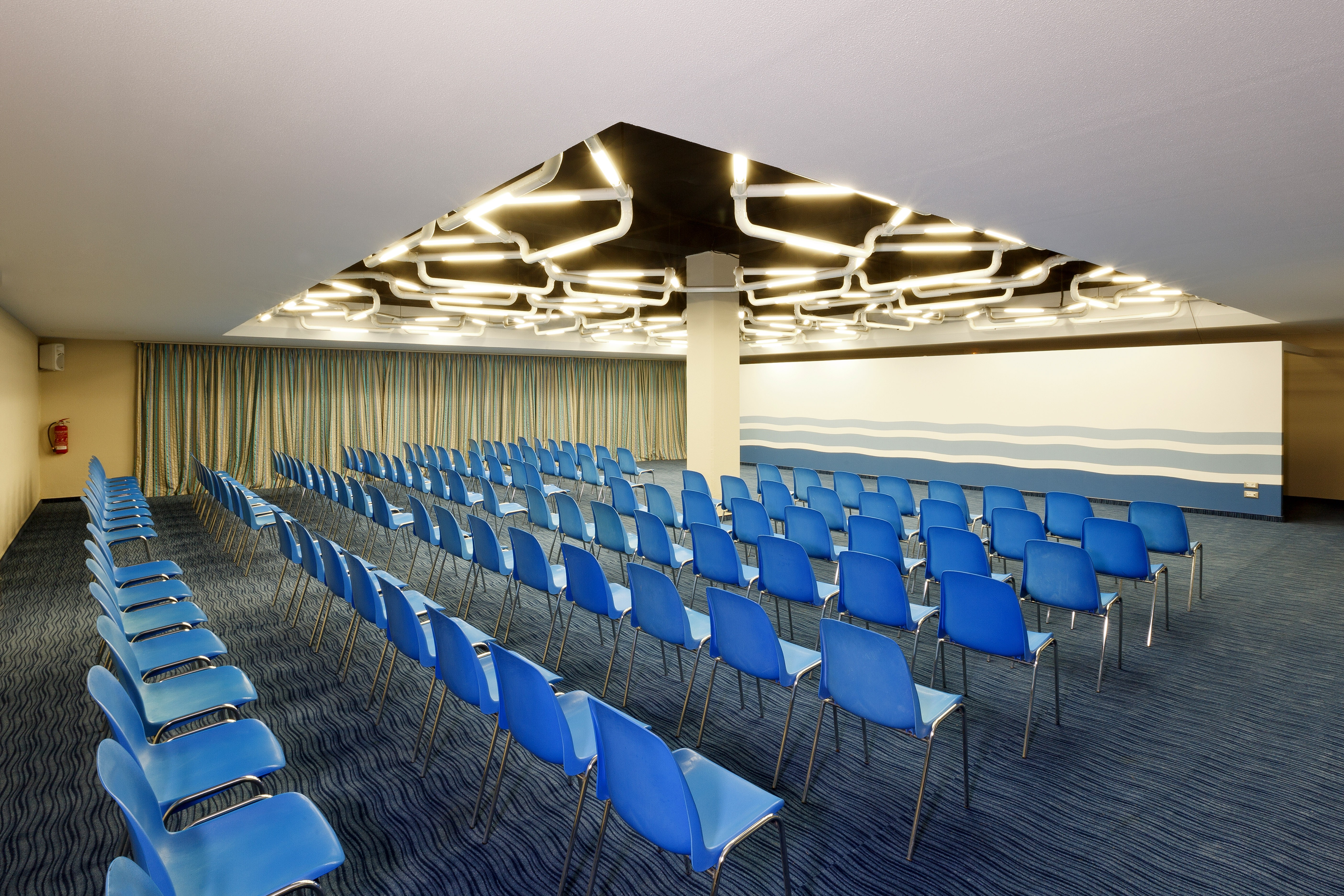 Porto Angeli - photo