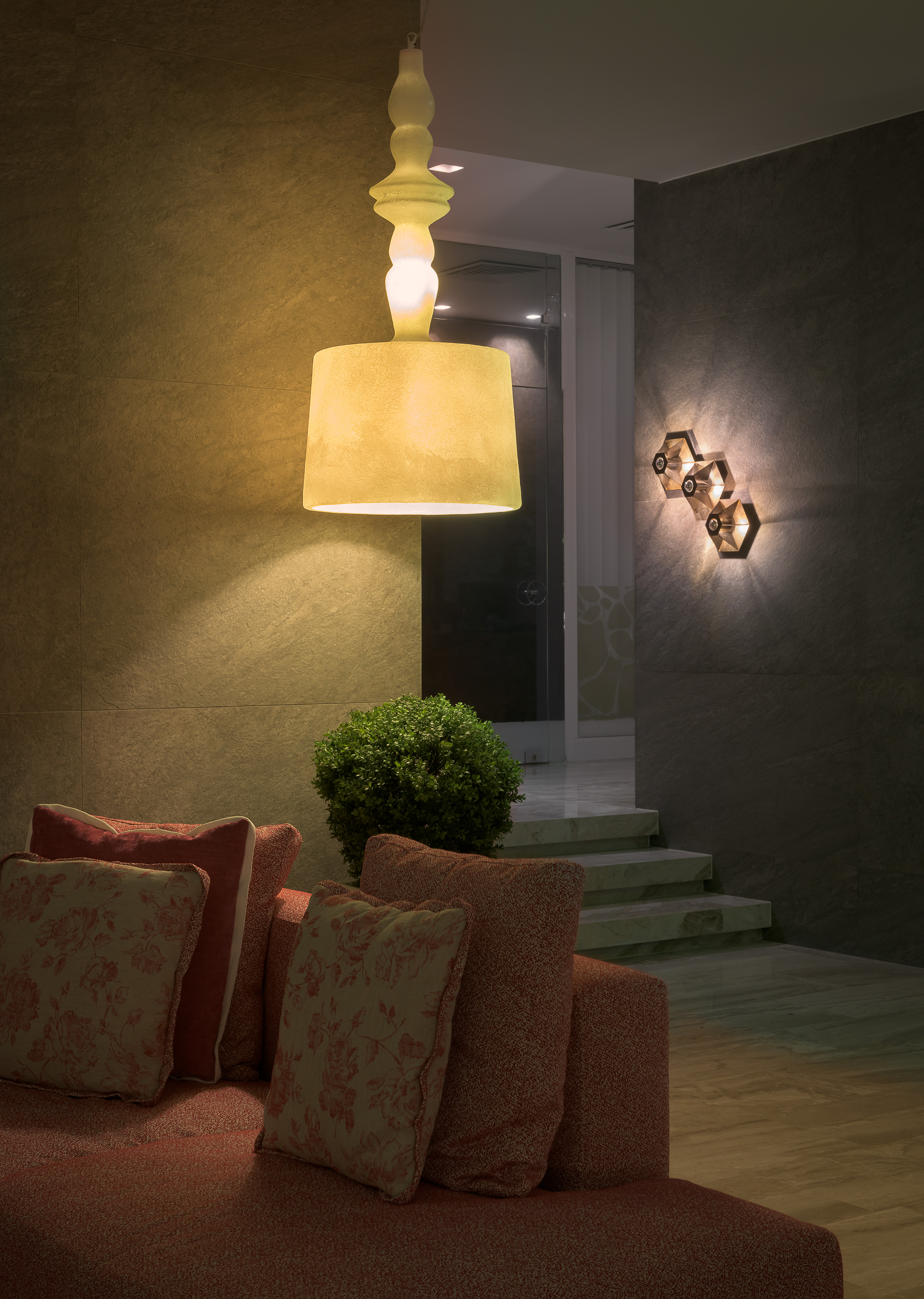 Porto Angeli - photo