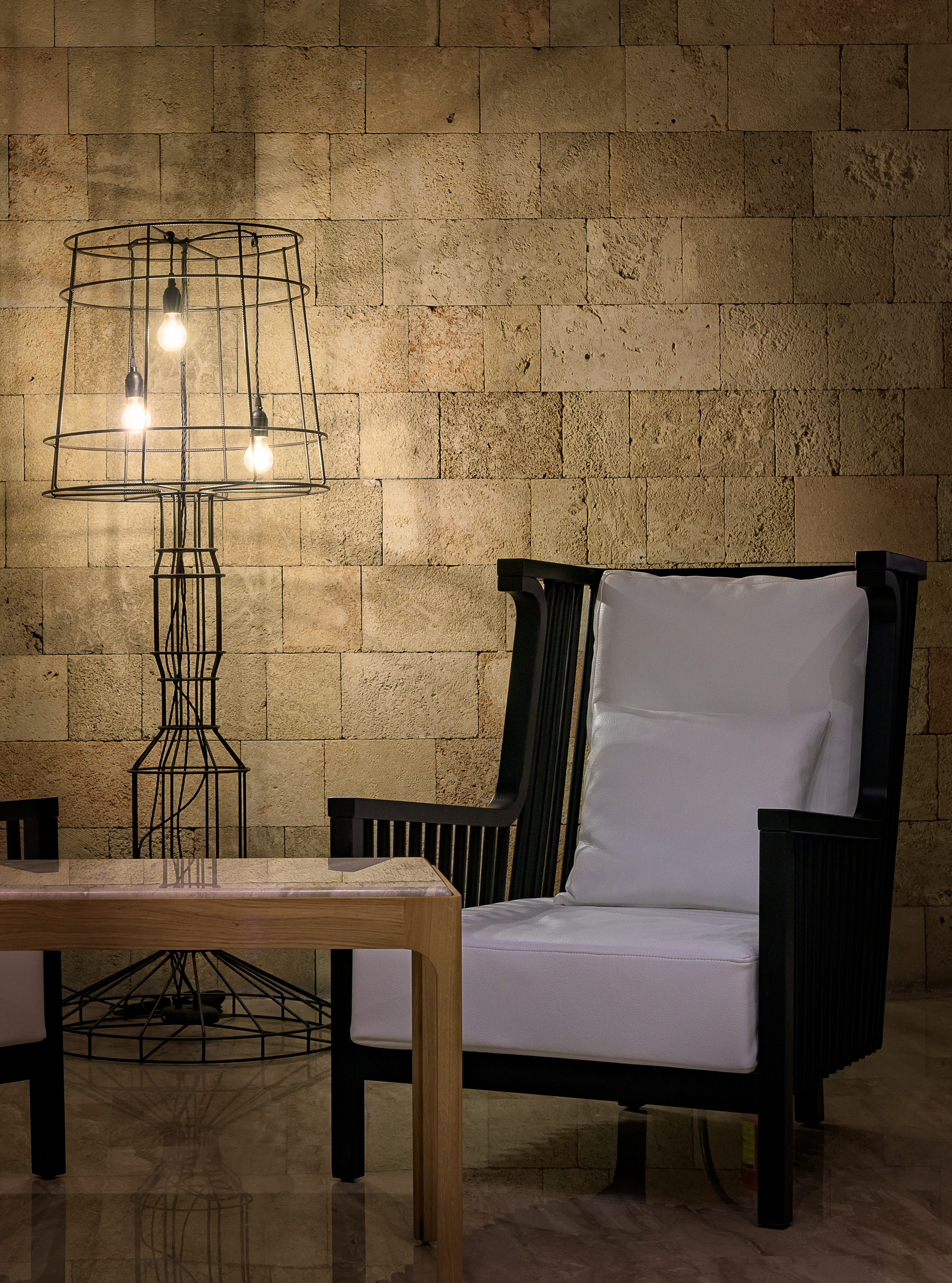 Porto Angeli - photo