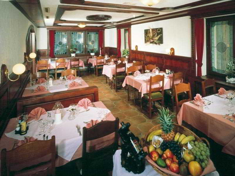 Minotel Central