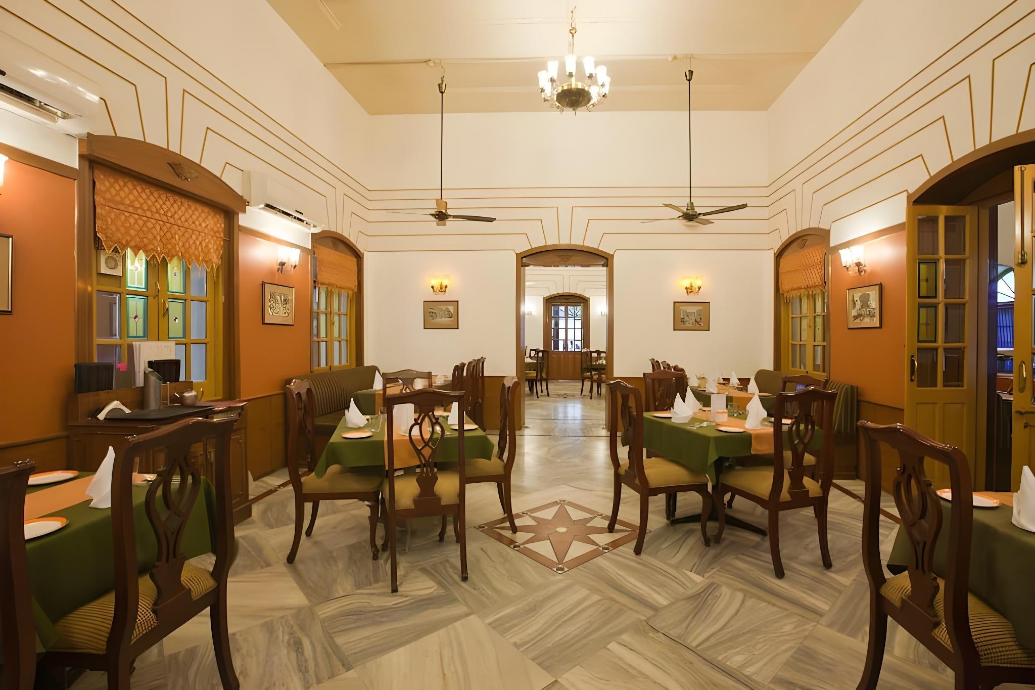 Surya Varanasi