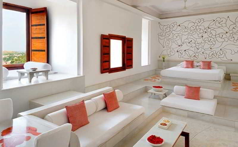 RAAS Devigarh by null