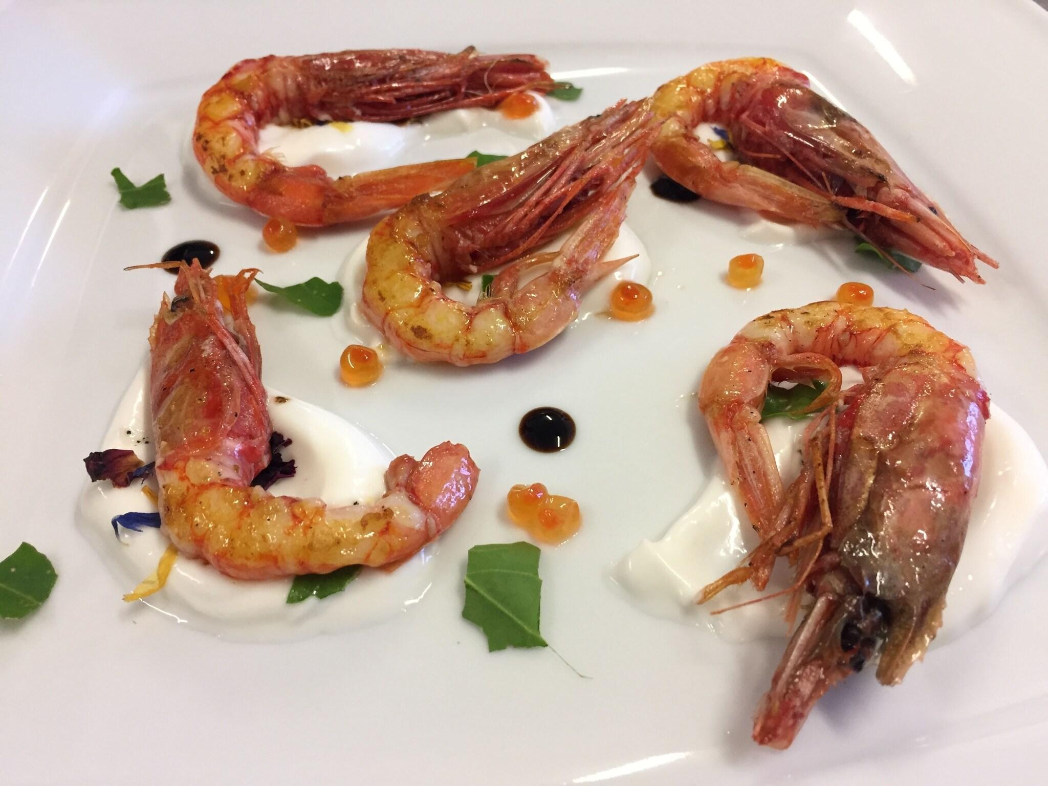 Villa Giuliana by null