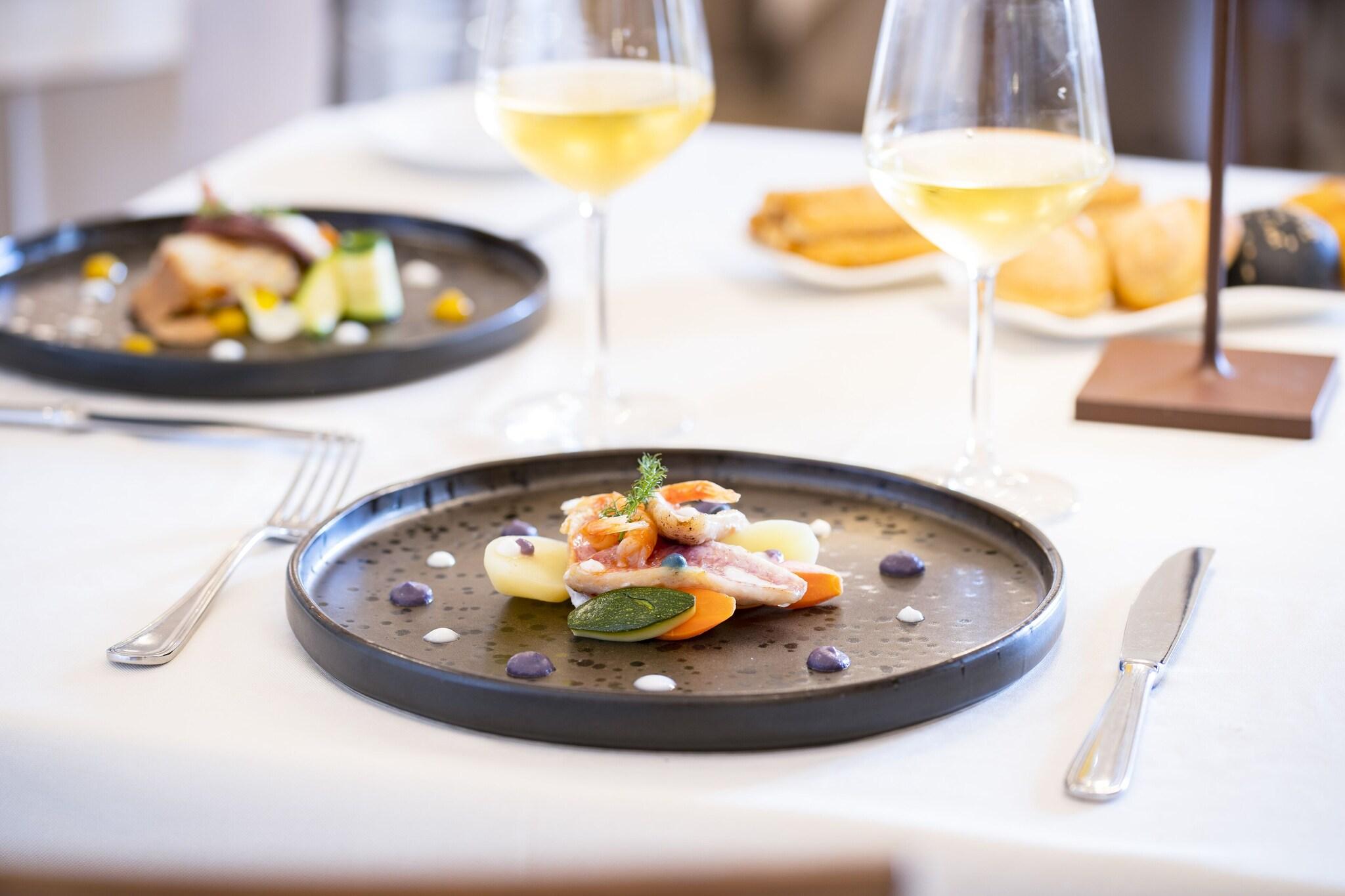 Villa Giuliana by null