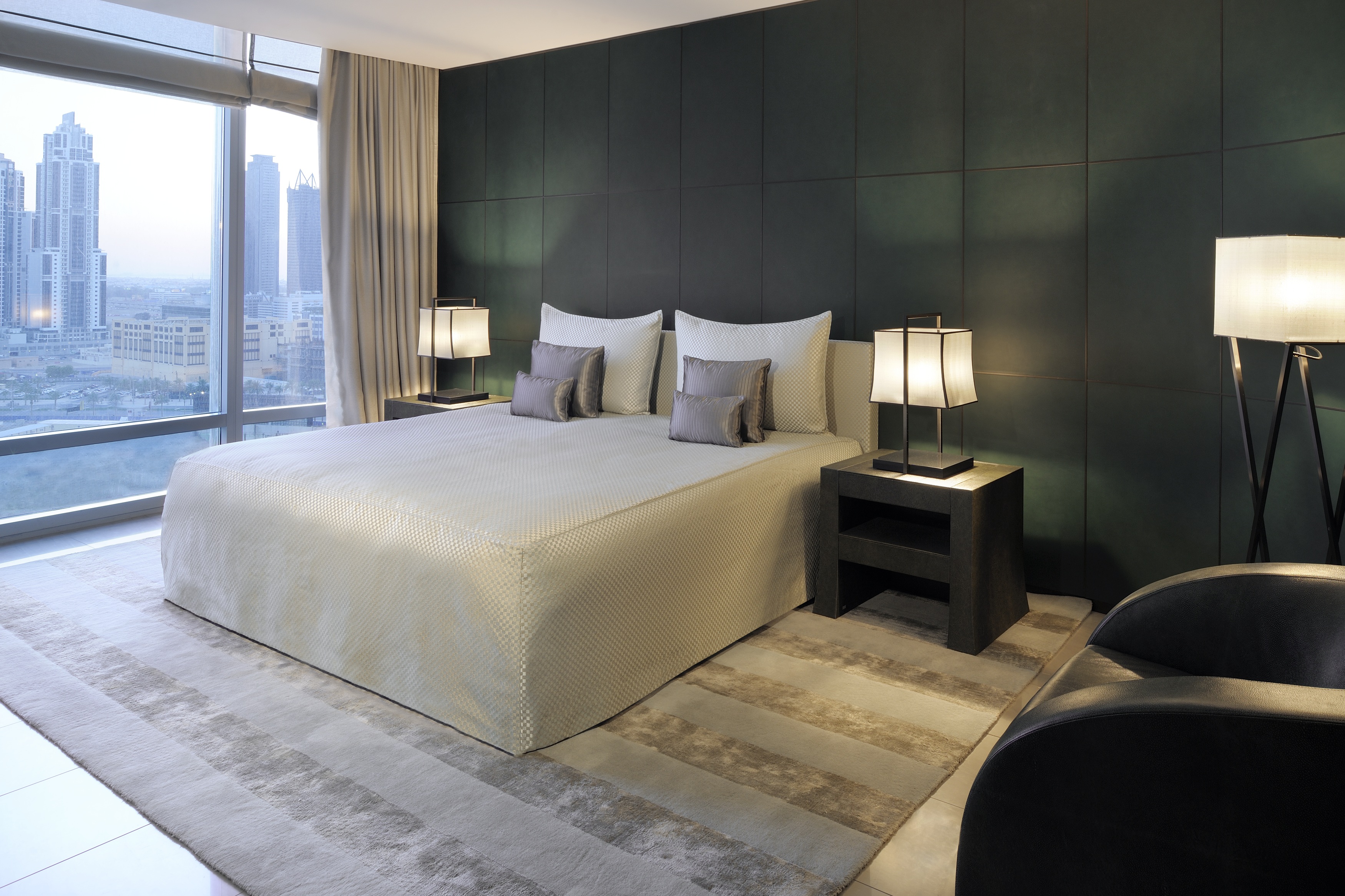 Номер халифа. Отель Армани в Бурдж Халифа. Отель Армани в Дубае. Отель Armani в Бурдж Халифа. Armani Hotel Dubai 5 ОАЭ Дубай.
