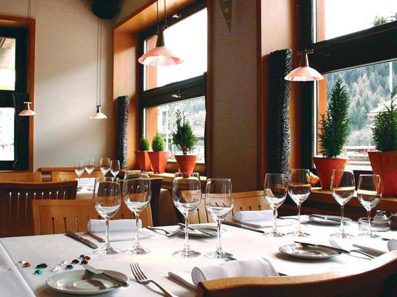 Minotel Forni