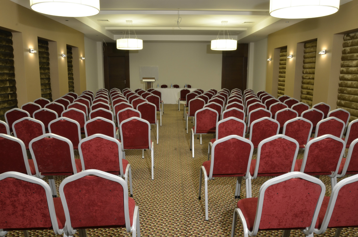 Port Side Resort - фото