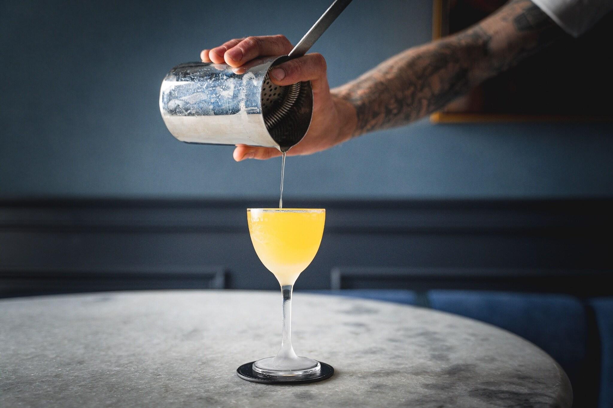The Franklin on Rittenhouse, A Boutique Hotel by null