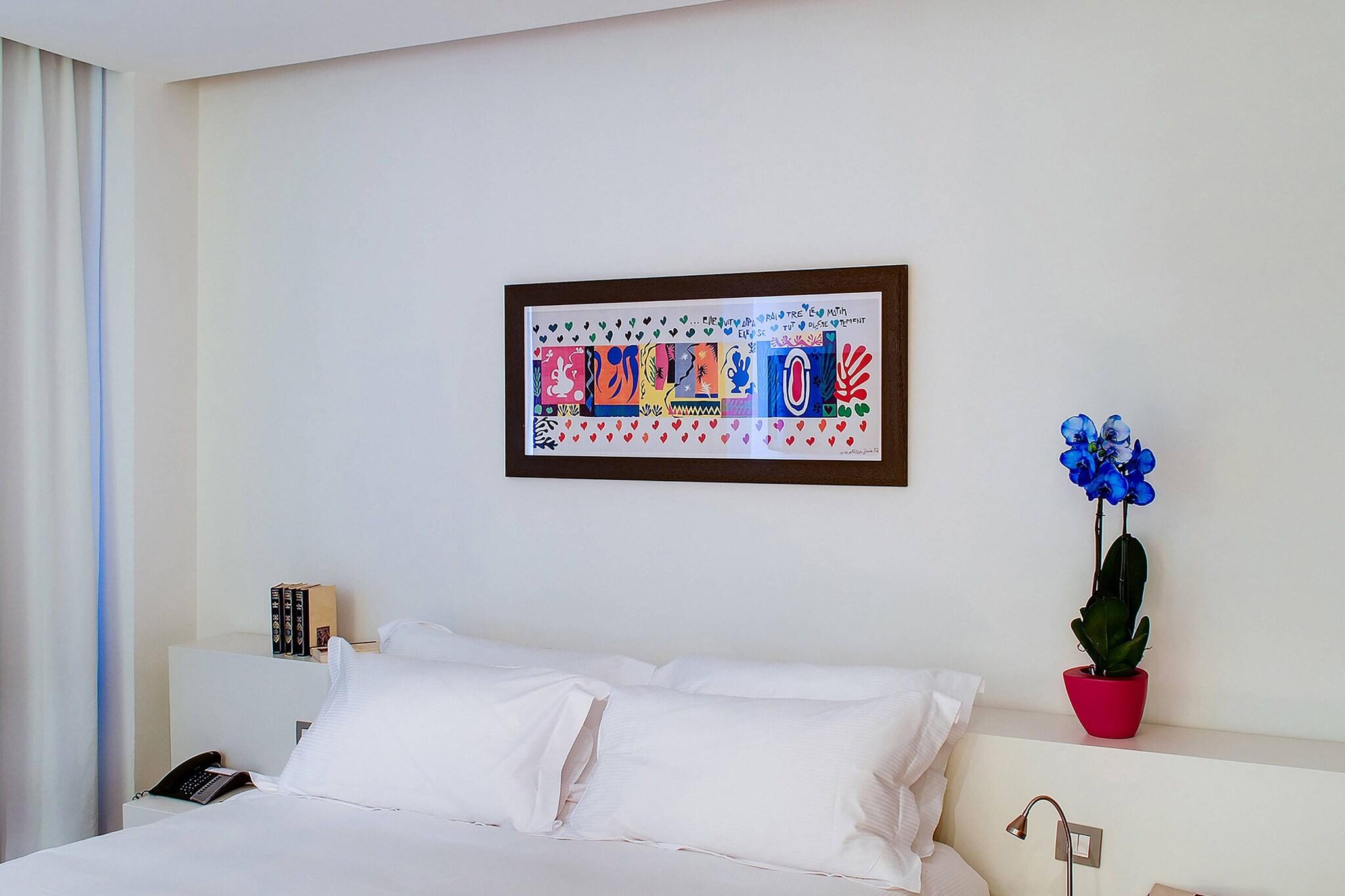 Hotel de Bourgtheroulde, Autograph Collection by null