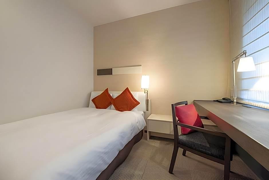 Mitsui Garden Yotsuya Hotel
