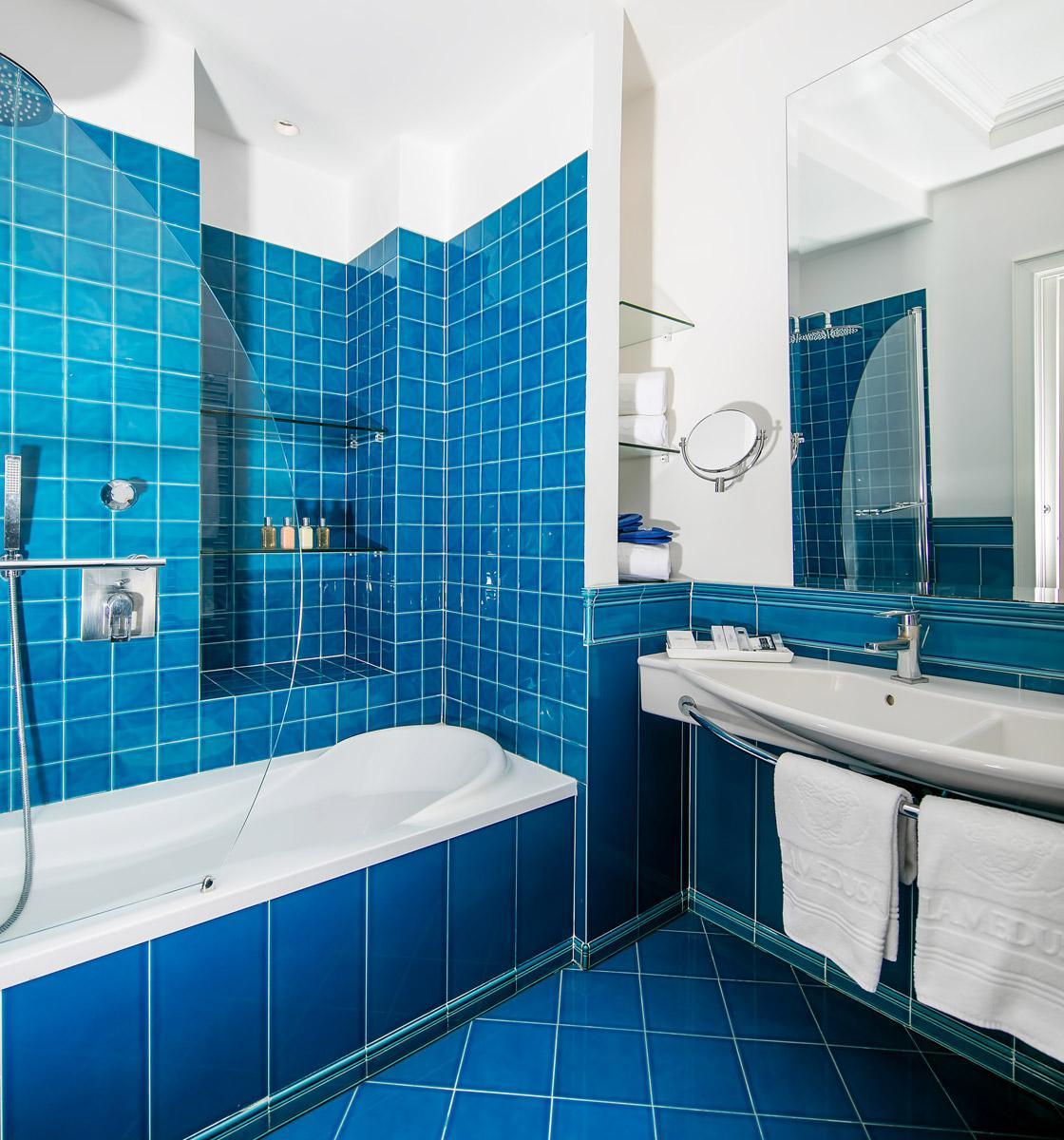 La Medusa Hotel & BoutiqueSpa by null
