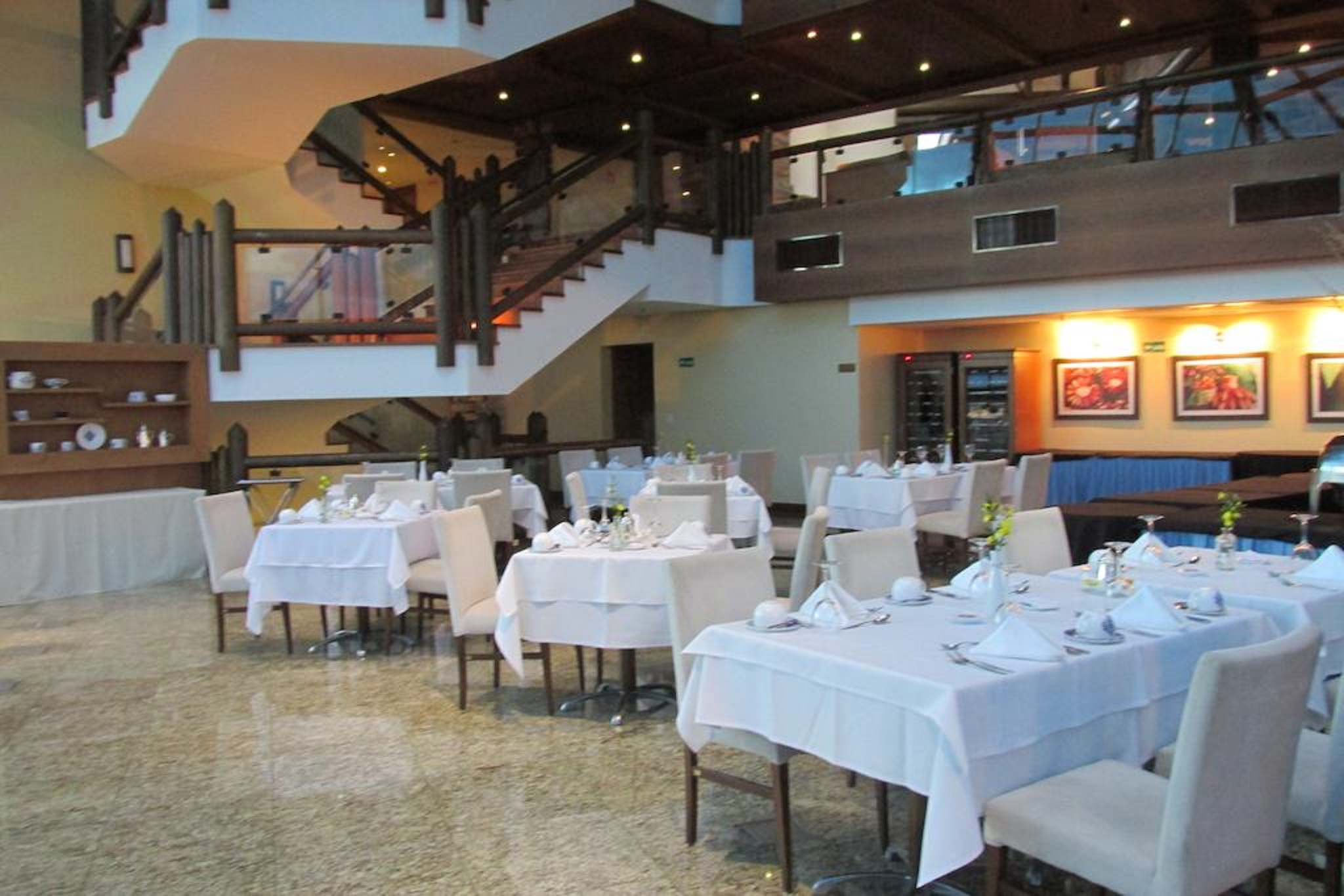 Bendito Cacao Resort & SPA