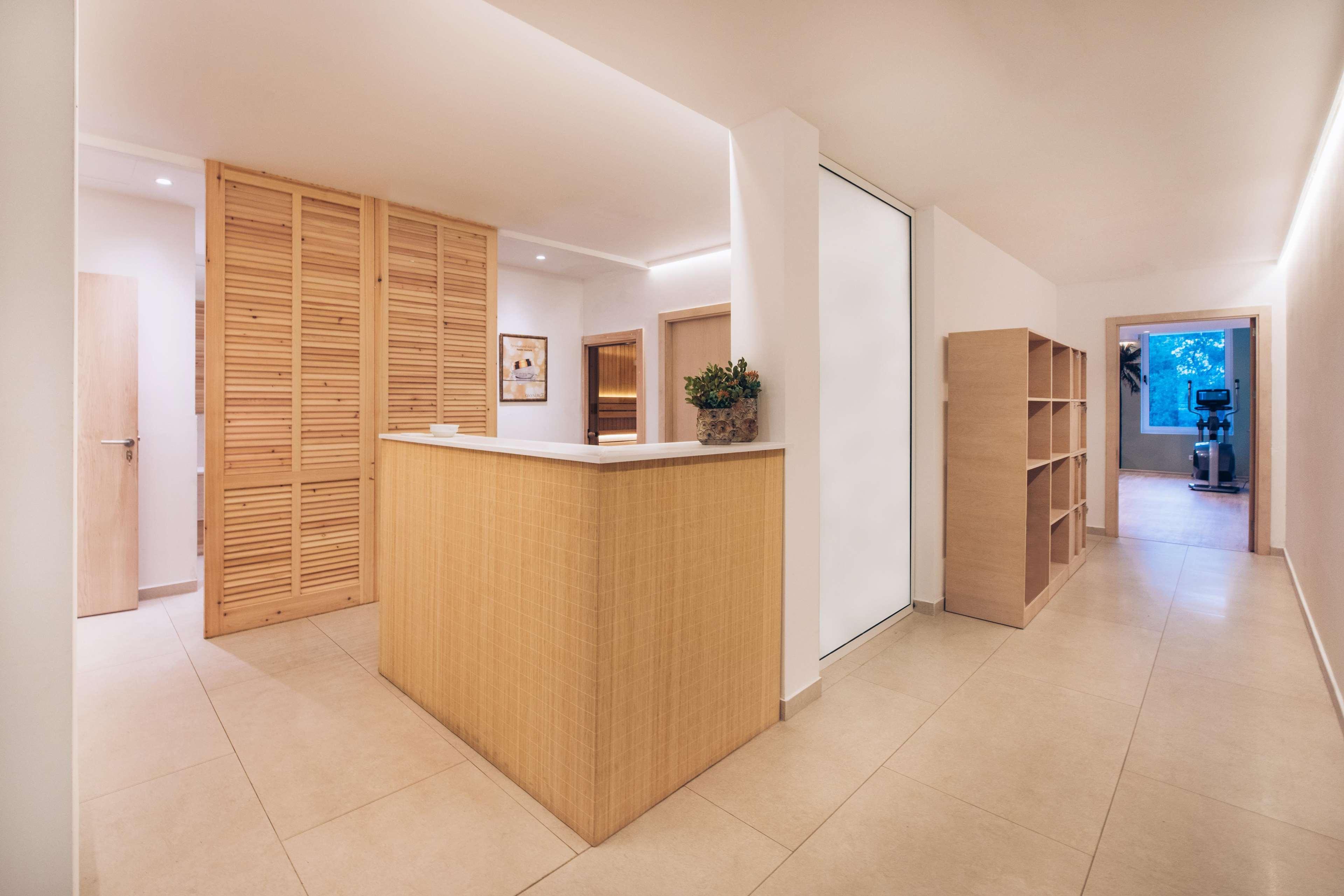 Iberostar Waves Herceg Novi