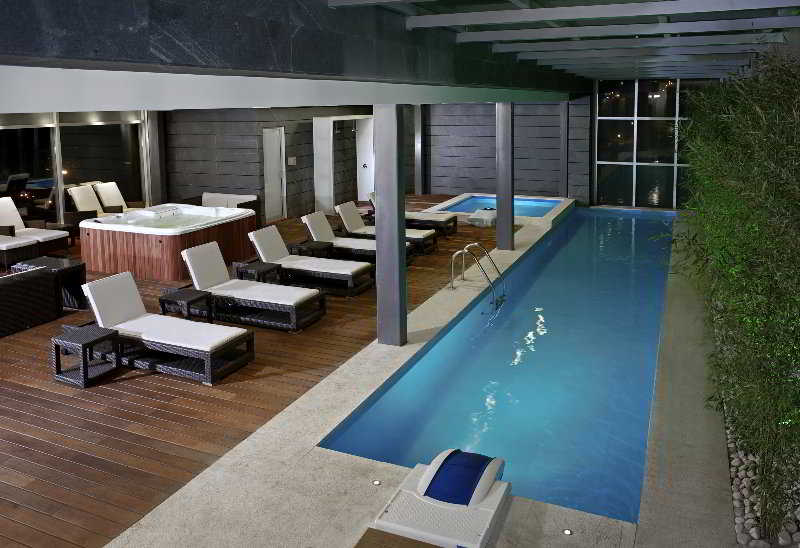 Casa Inn Queretaro
