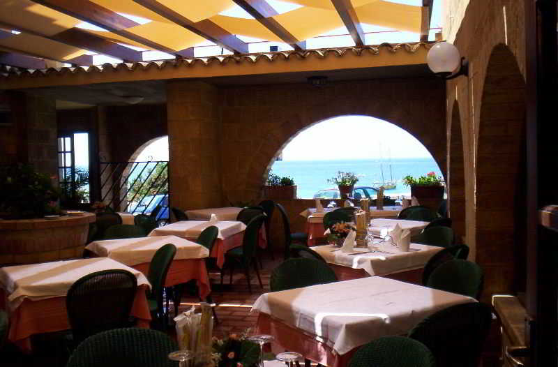 Riviera