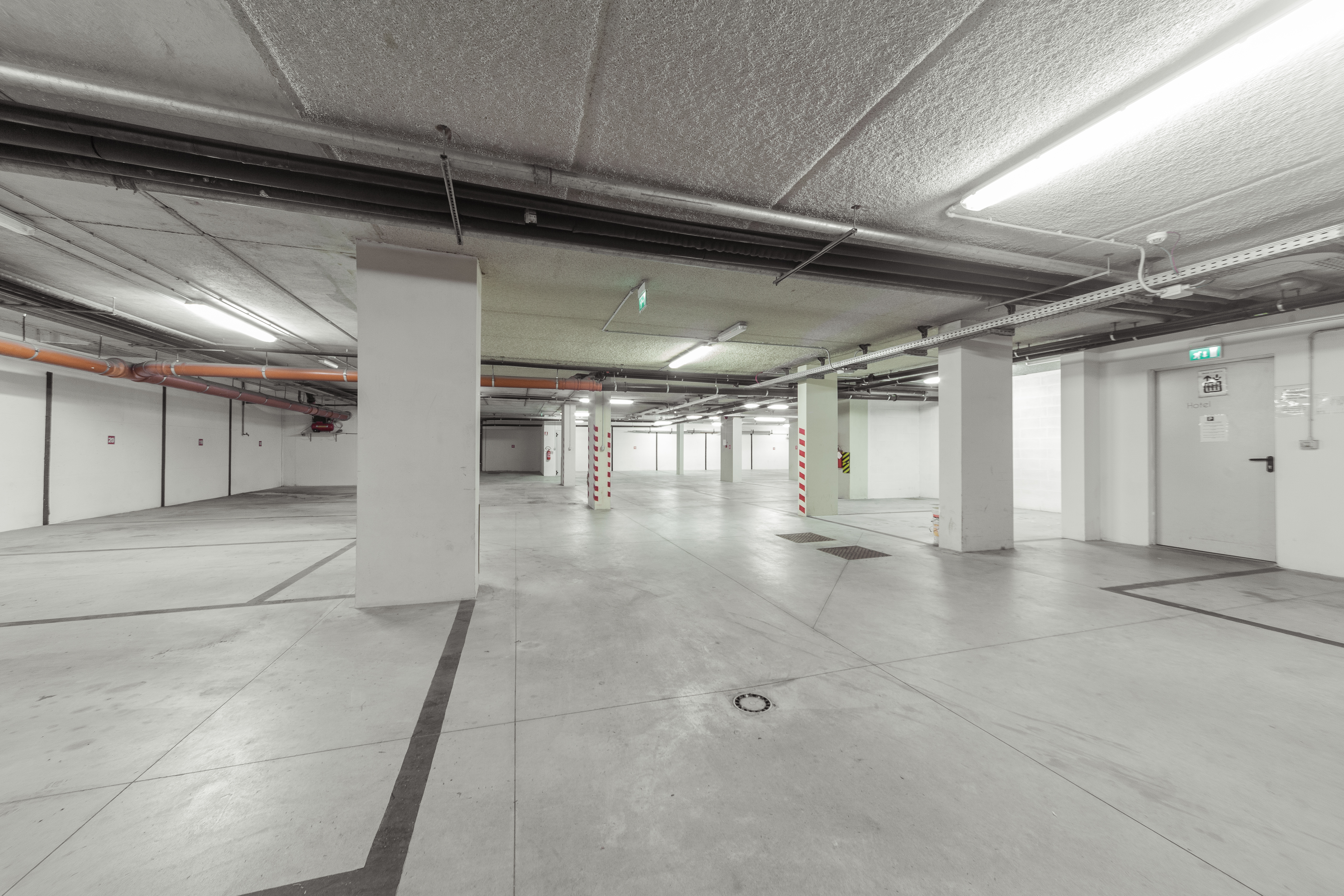 Cristallo Rimini - attēls