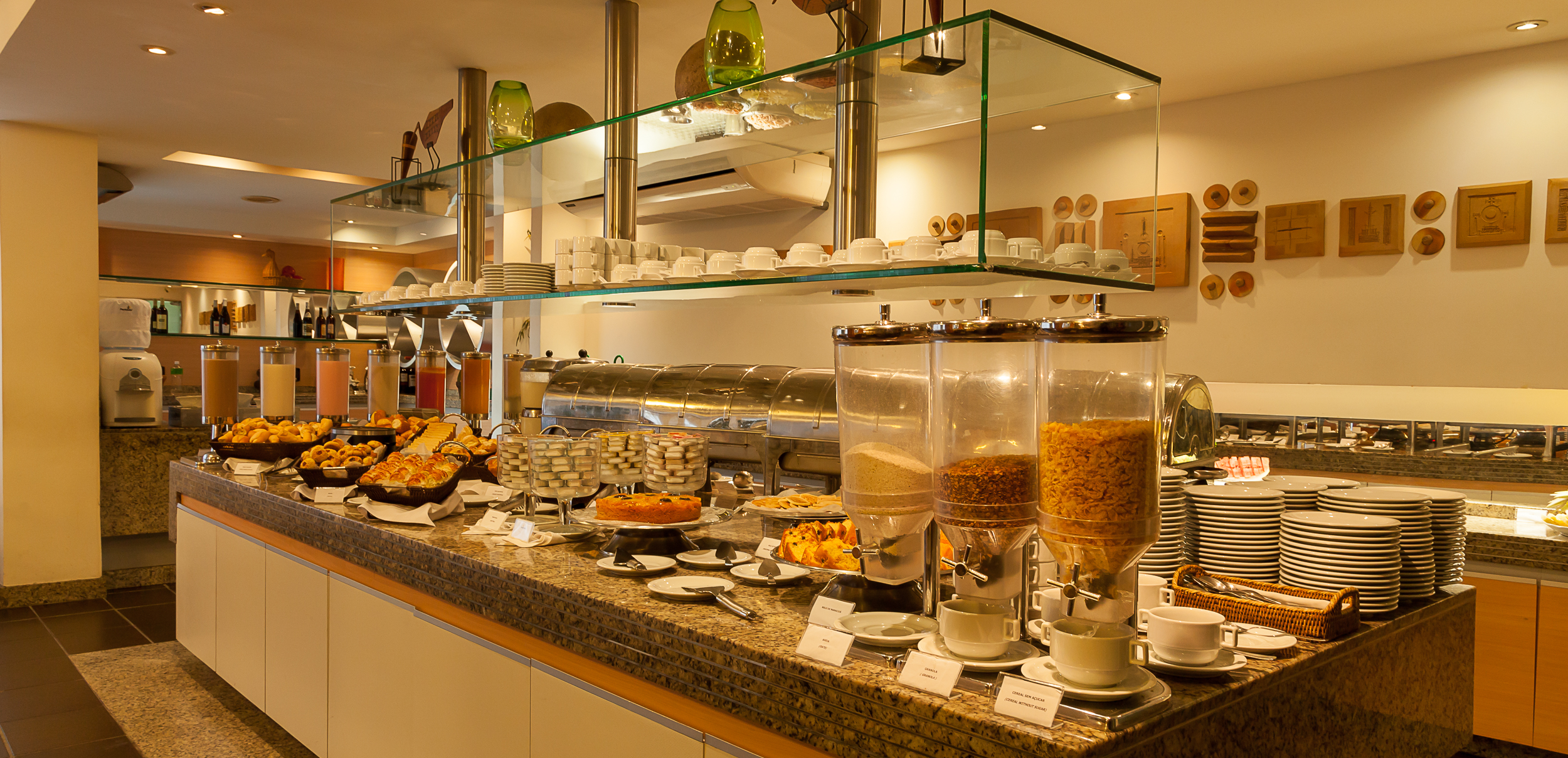 Park Hotel