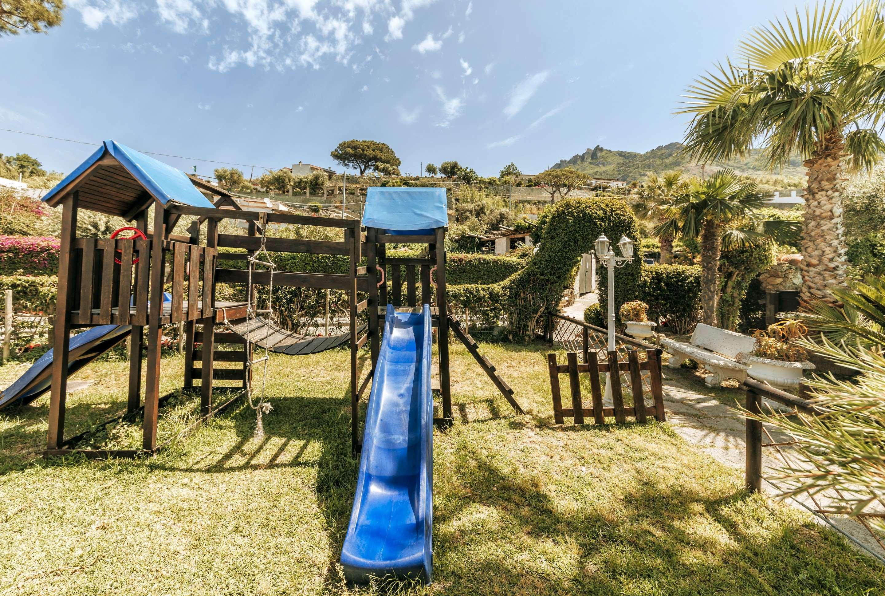 Galidon Wellness Park & SPA