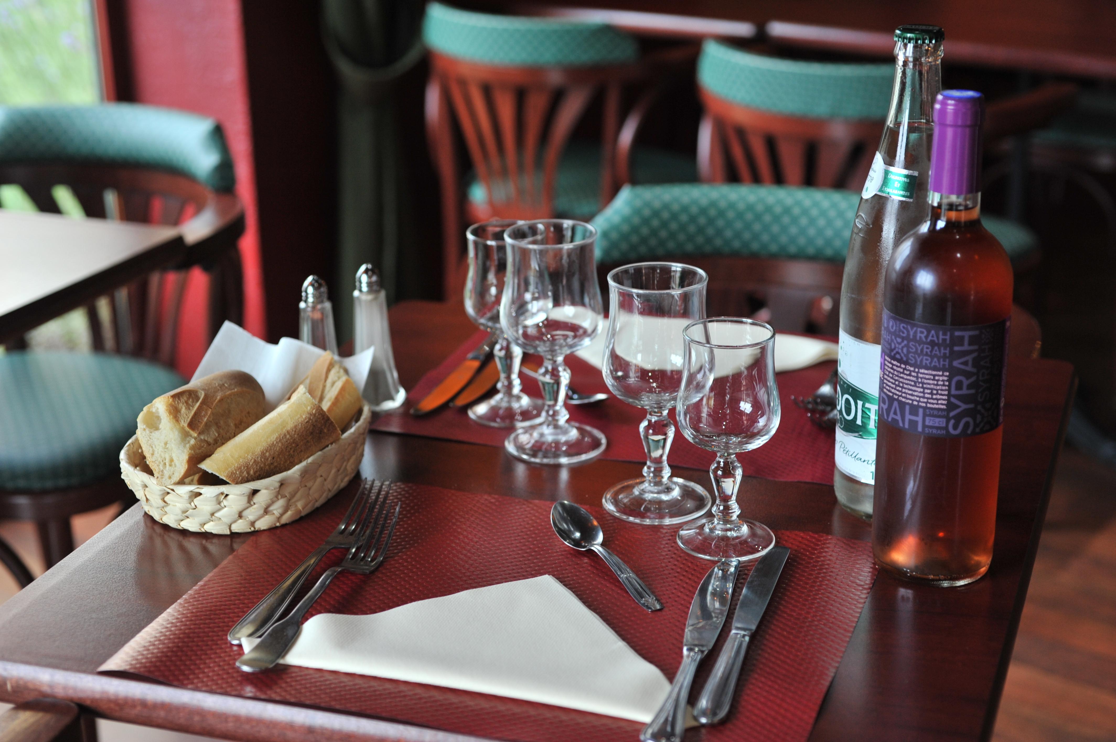 Welcomotel Beauvais