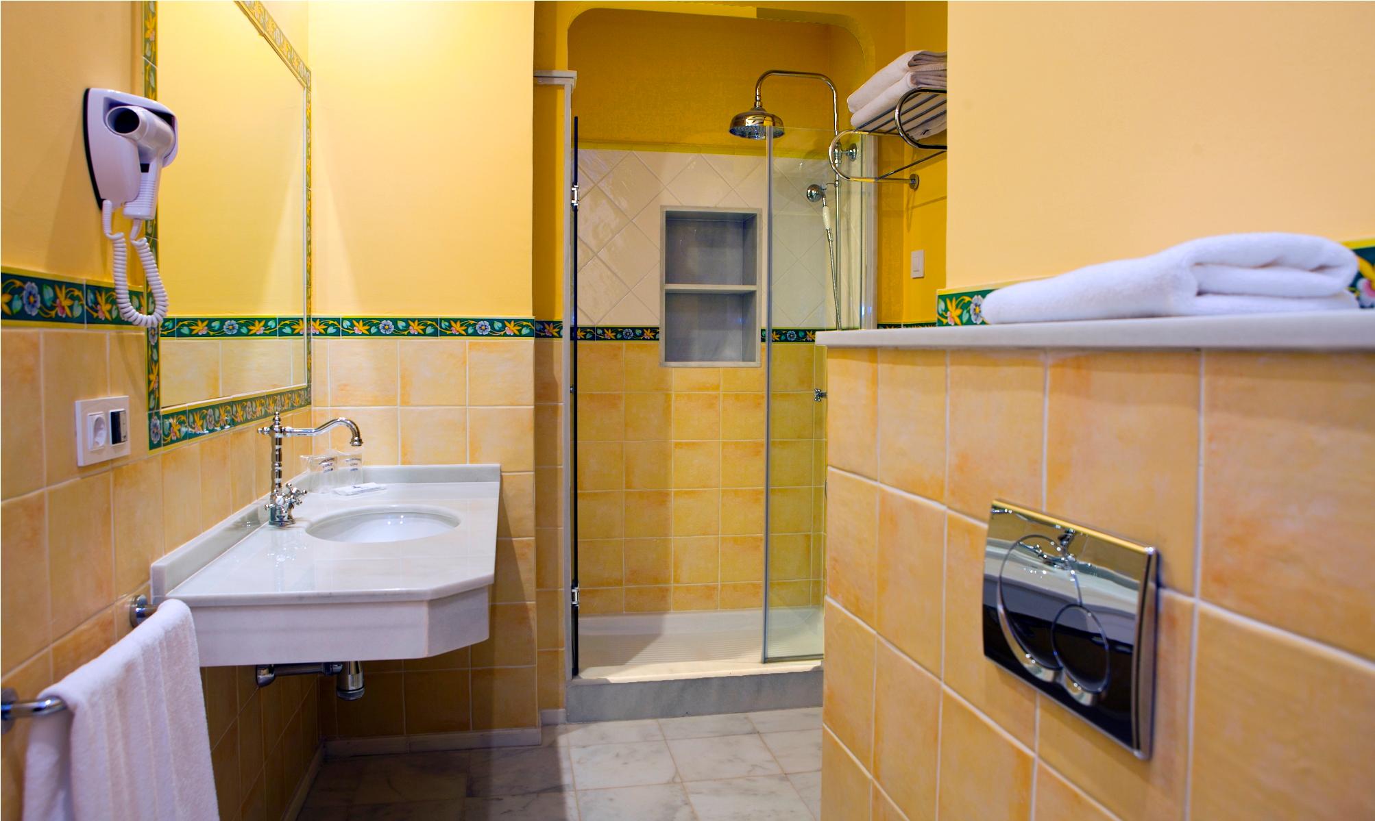 Hotel ITC Sevilla by Soho Boutique by null