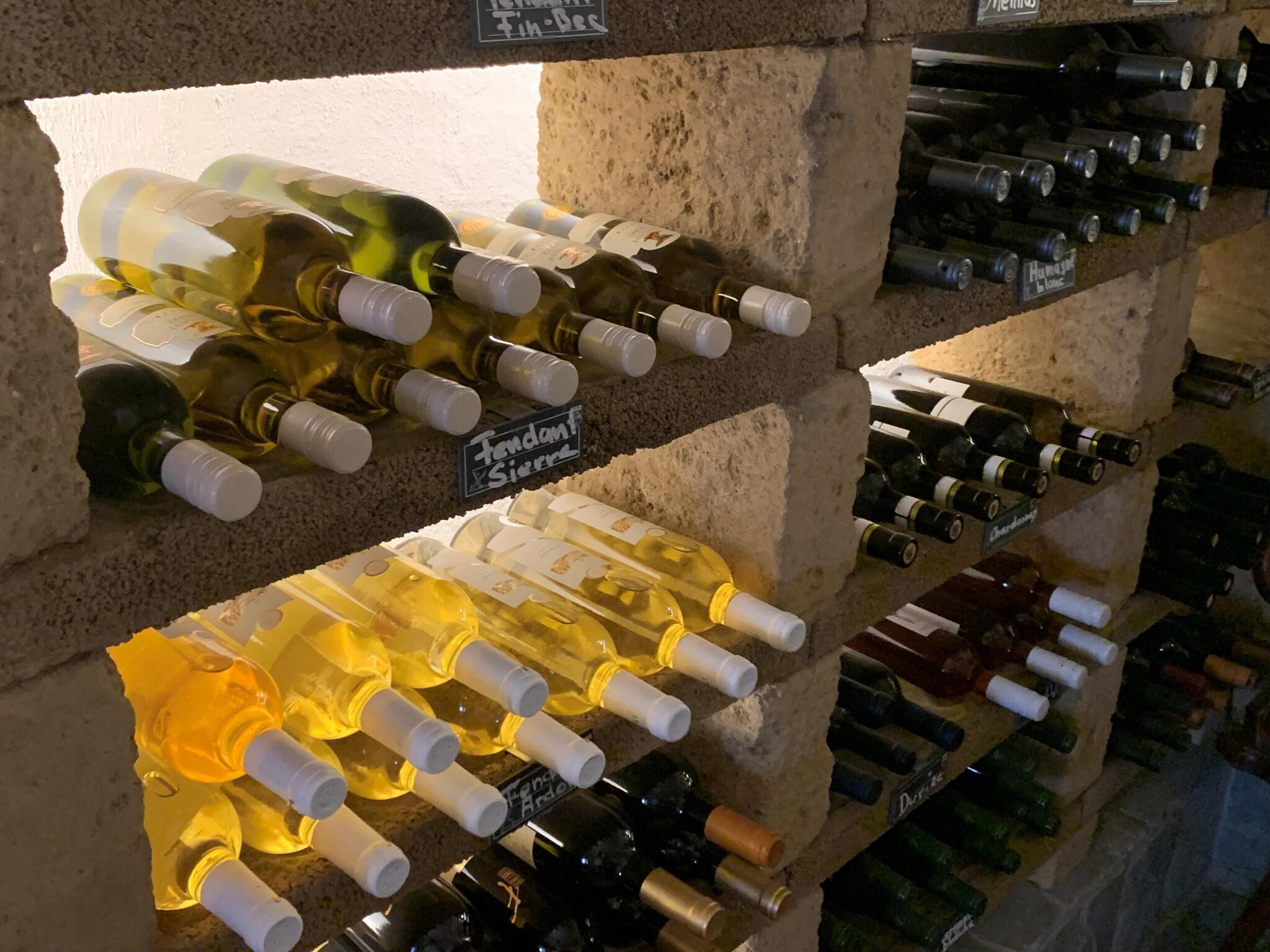 Hotel Alpenblick Zermatt by null