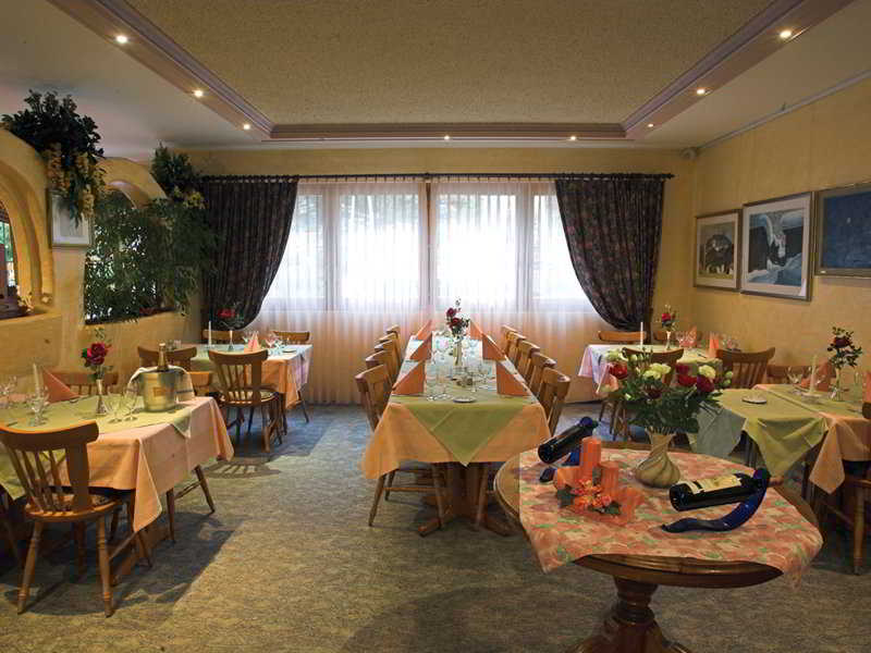 Minotel Beau-Séjour