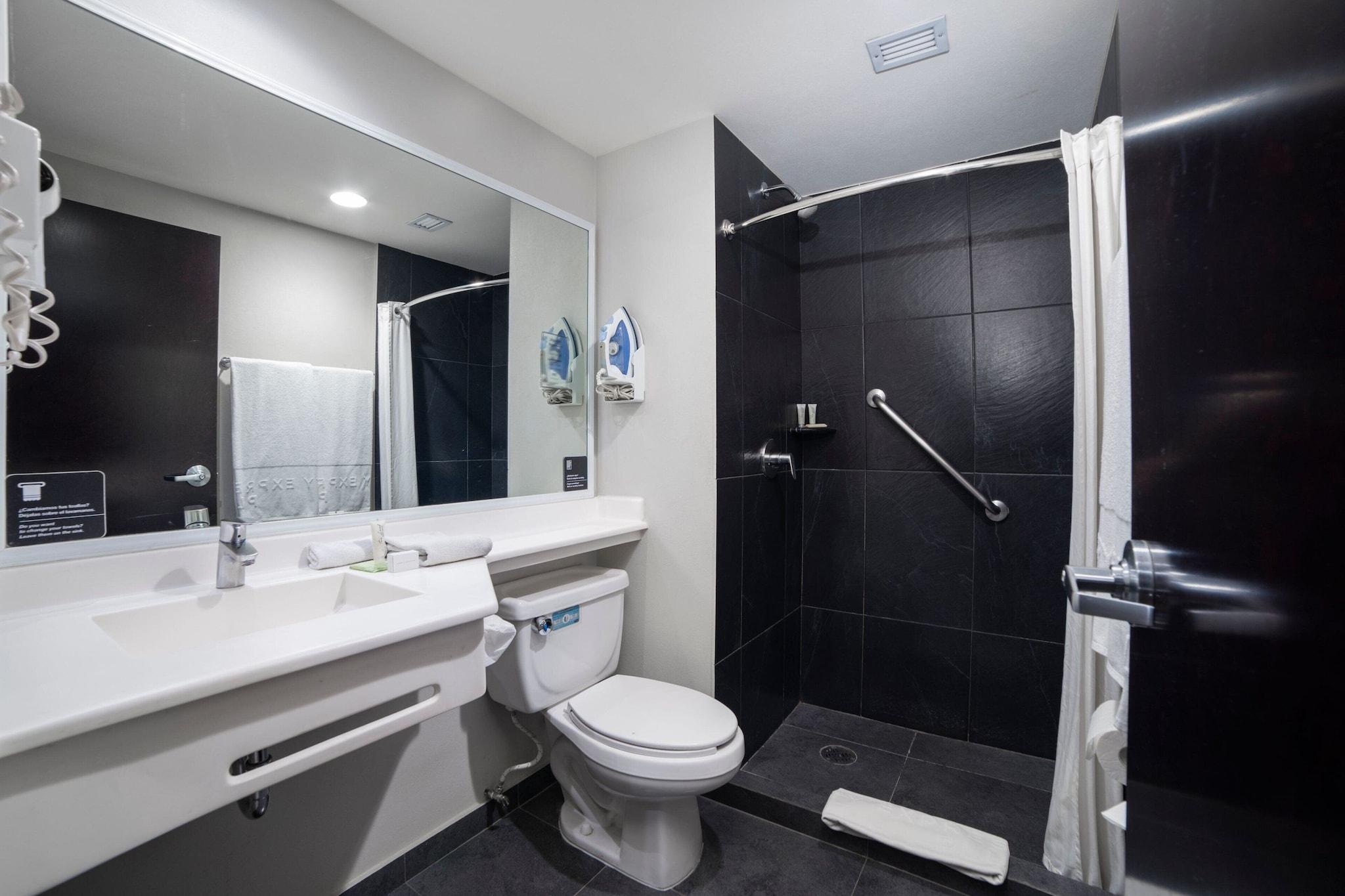 City Plus Insurgentes Sur