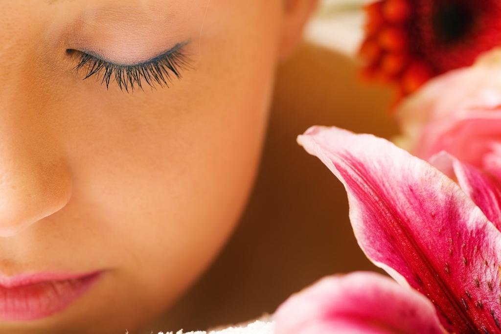 Grand Palms Hotel Spa & Golf Resort